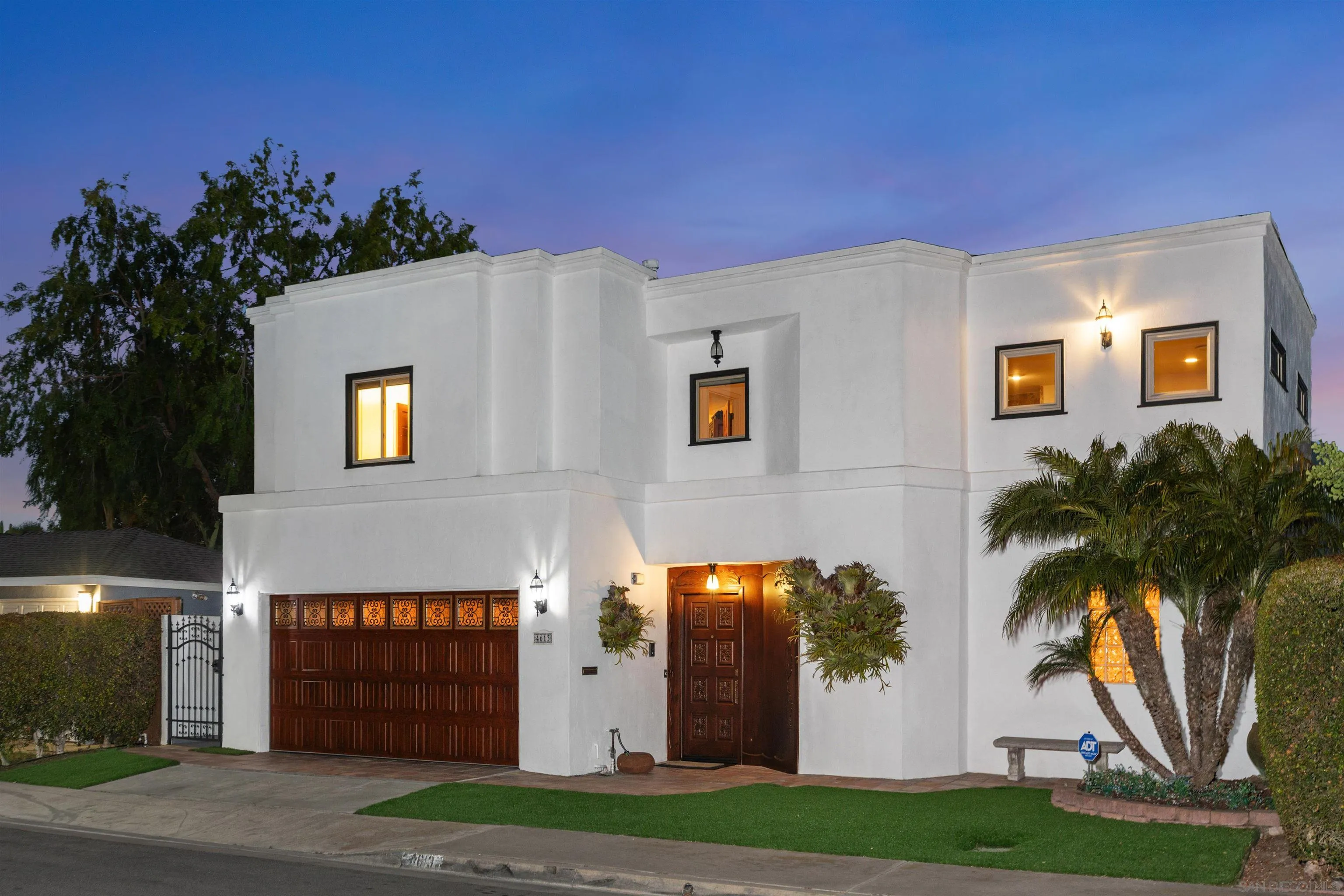 San Diego, California, 92115, United States, 3 Bedrooms Bedrooms, ,3 BathroomsBathrooms,Residential,For Sale,1901142
