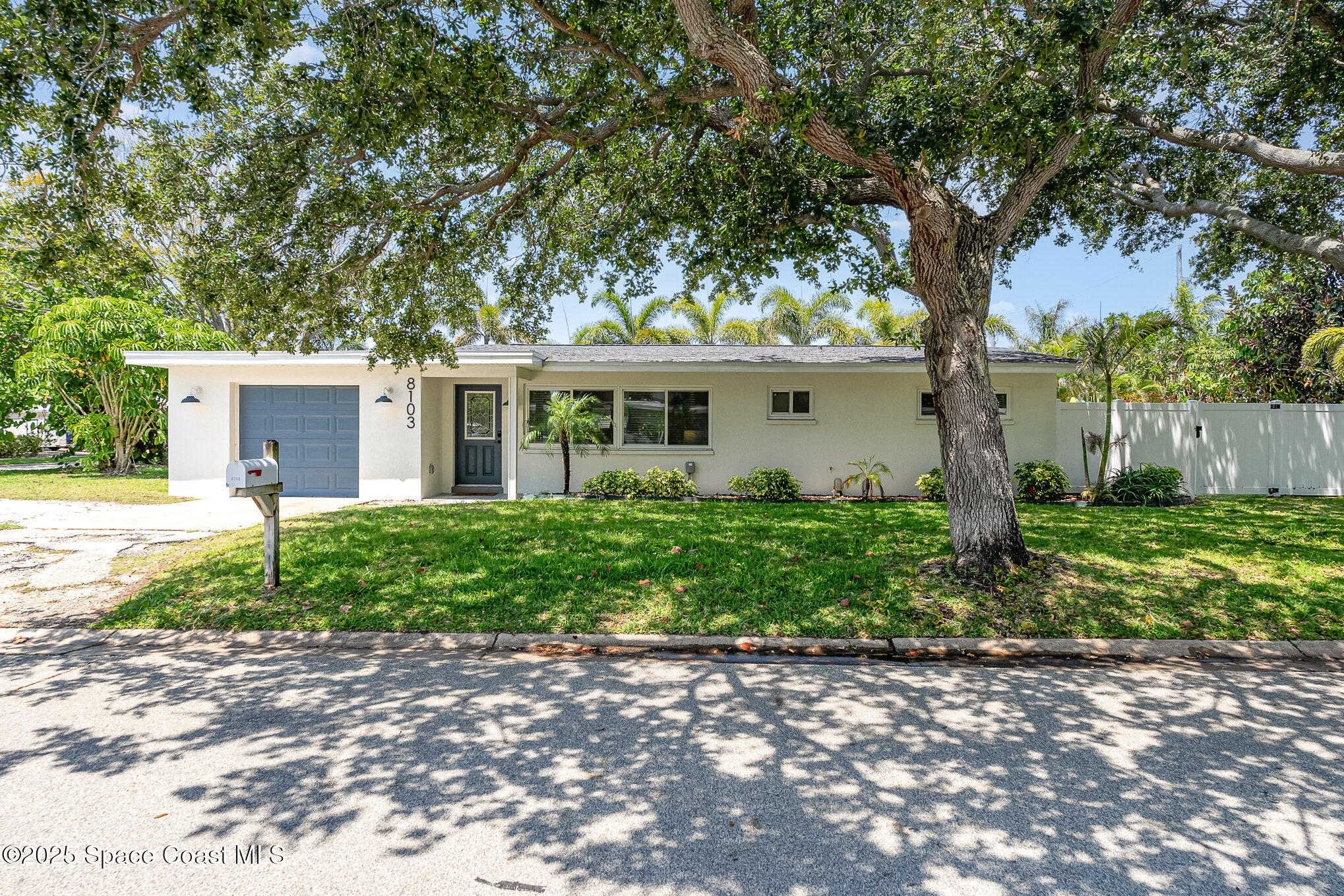 Cape Canaveral, Florida, 32920, United States, 4 Bedrooms Bedrooms, ,3 BathroomsBathrooms,Residential,For Sale,1974905