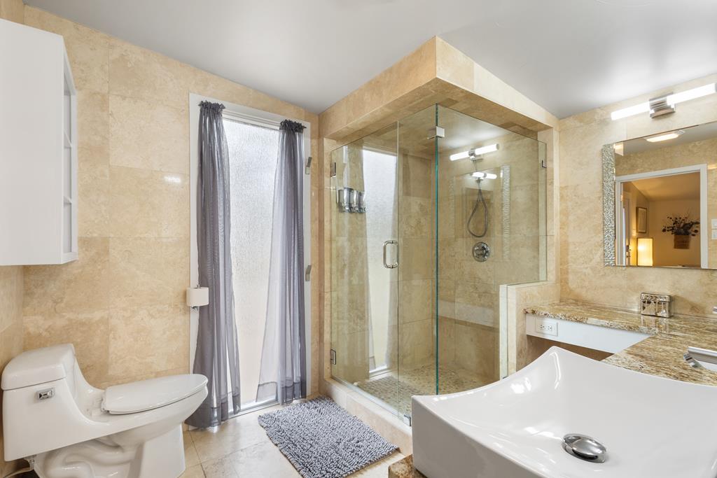 Fredericksburg, Texas, 78624, United States, 3 Bedrooms Bedrooms, ,2 BathroomsBathrooms,Residential,For Sale,2049407