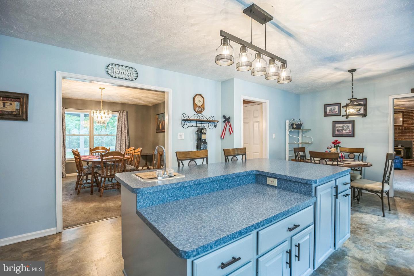 Leonardtown, Maryland, 20650, United States, 3 Bedrooms Bedrooms, ,3 BathroomsBathrooms,Residential,For Sale,1850196