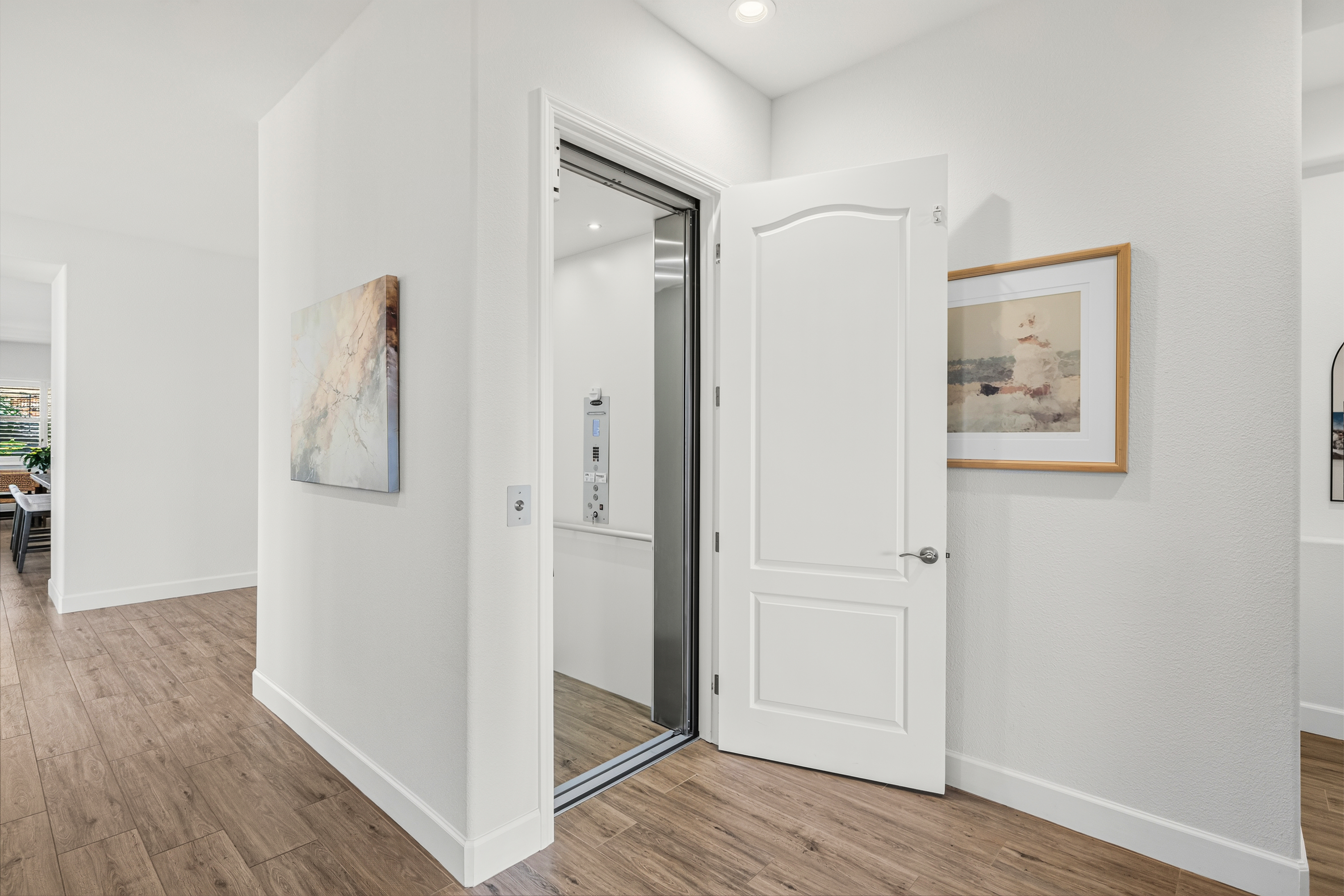  1261 Cornerstone Drive, El Dorado Hills, CA 95762 - 物件實景