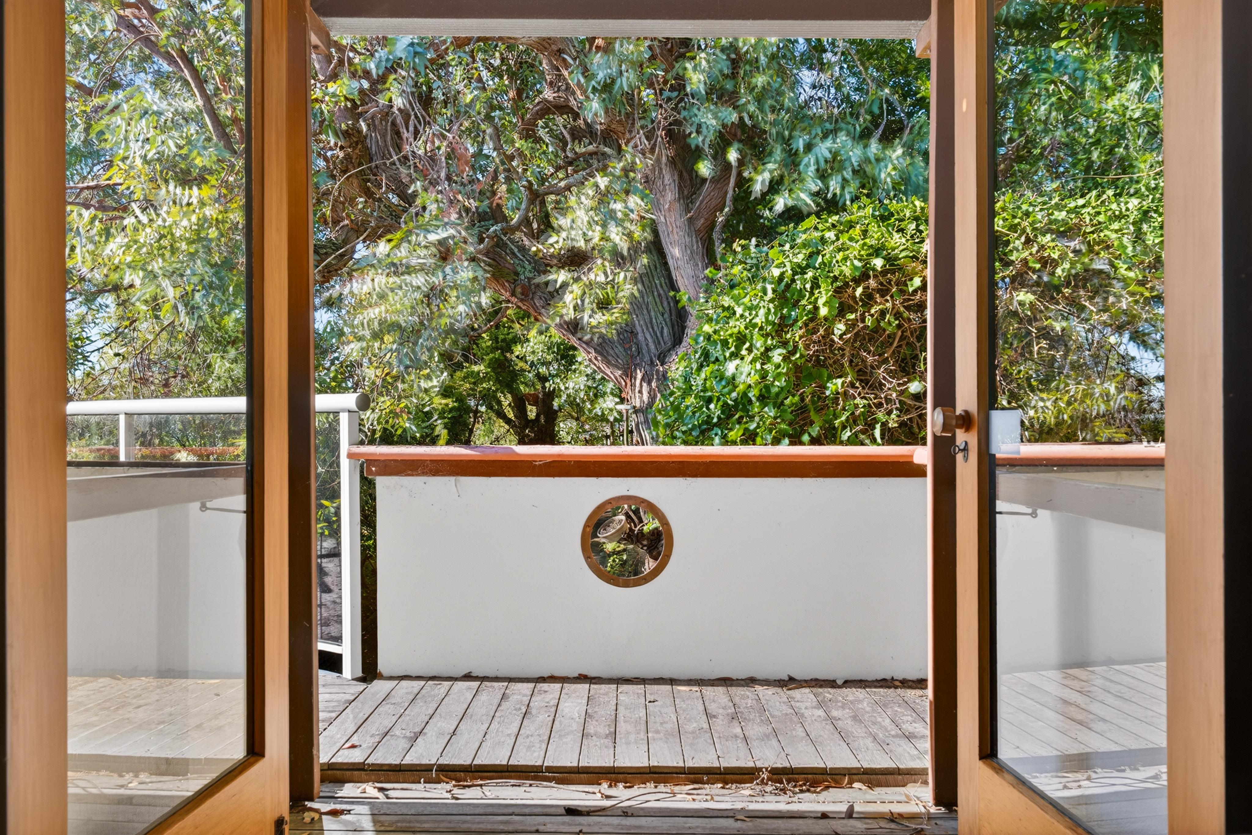  122A Chaucer Road North, Hospital Hill, Napier, Hawke