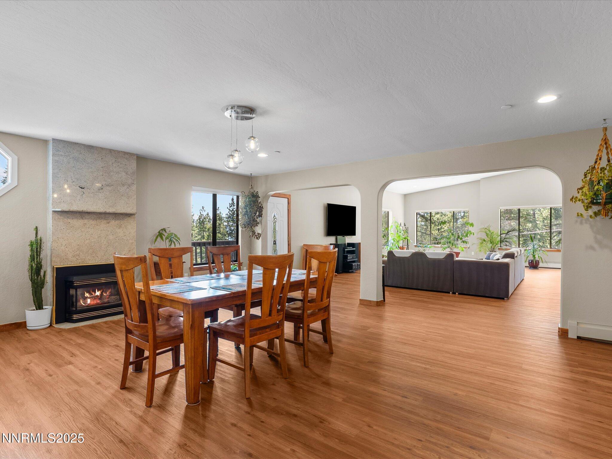 Zephyr Cove, Nevada, 89448, United States, 6 Bedrooms Bedrooms, ,6 BathroomsBathrooms,Residential,For Sale,1848960