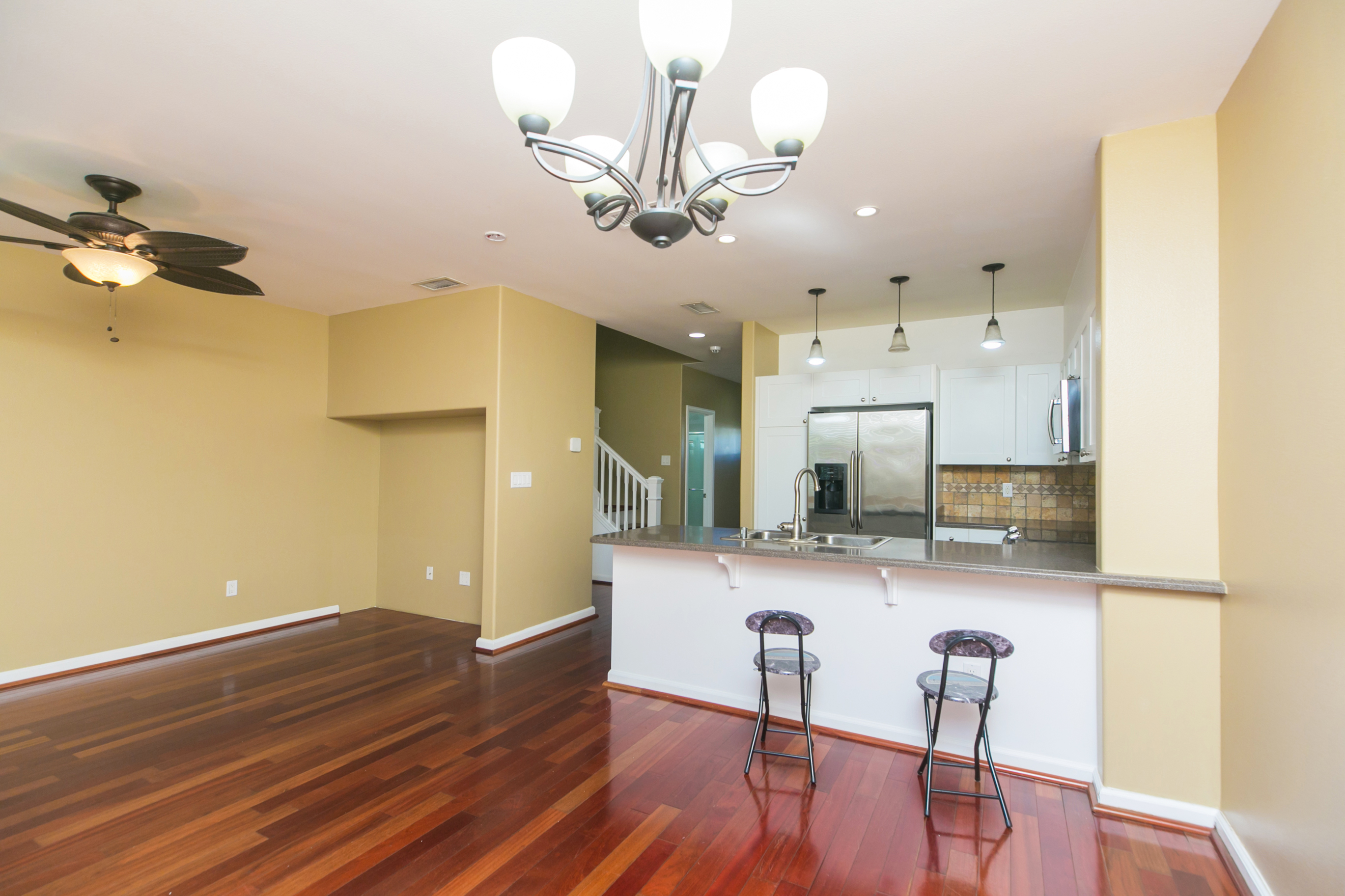 Ewa Beach, Hawaii, 96706, United States, 3 Bedrooms Bedrooms, ,3 BathroomsBathrooms,Residential,For Sale,1924093