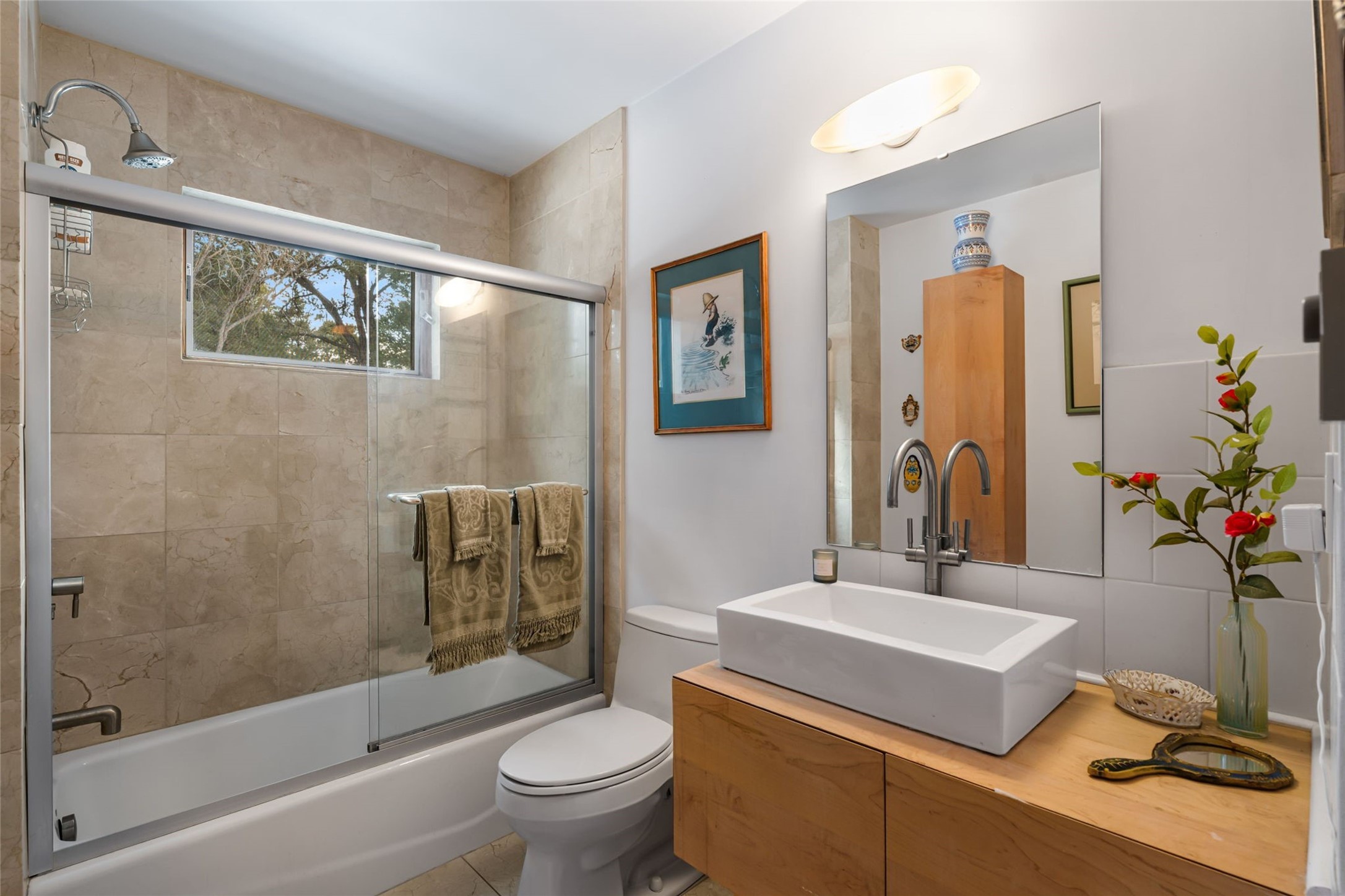  7 Cibola Circle - 物件實景