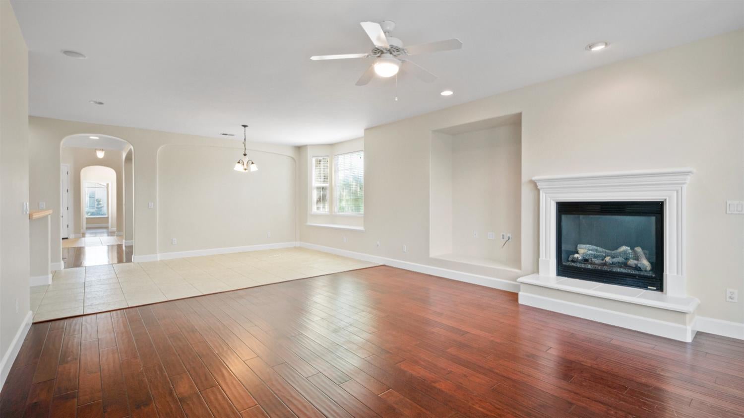 Sacramento, California, 95835, United States, 3 Bedrooms Bedrooms, ,3 BathroomsBathrooms,Residential,For Sale,1970680