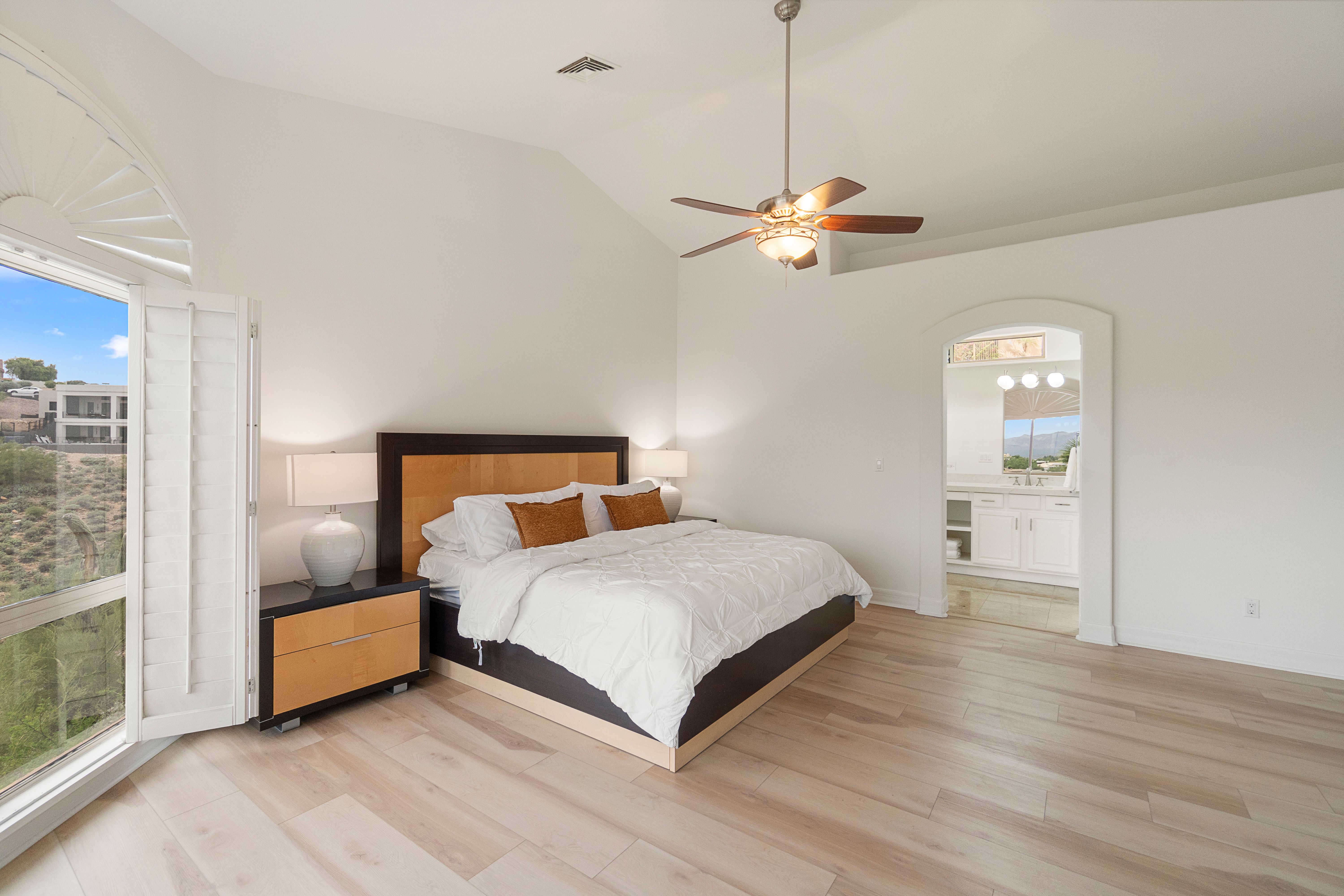  15629 E Tacony Drive¦Fountain Hills, AZ - 物件實景