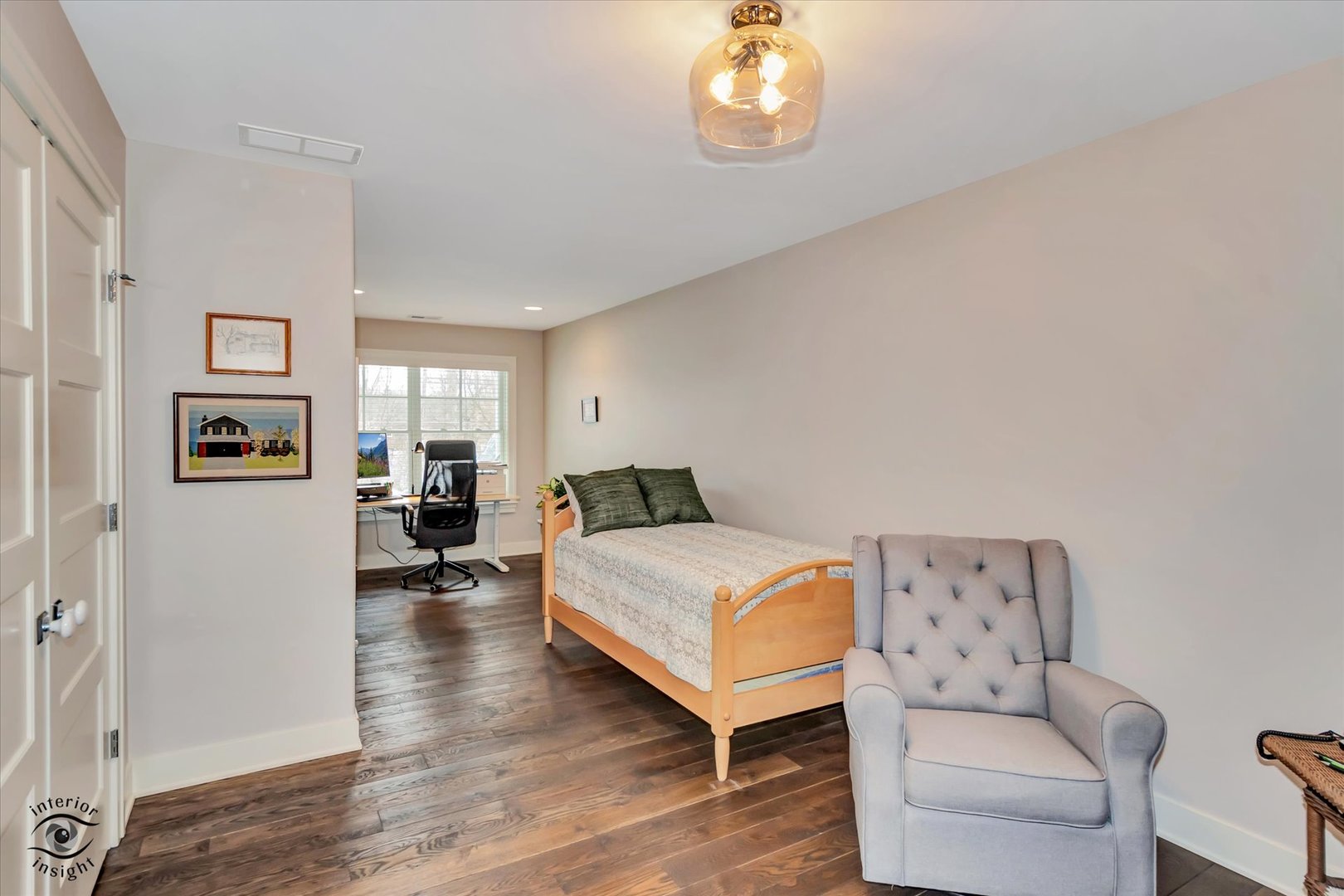 Frankfort, Illinois, 60423, United States, 3 Bedrooms Bedrooms, ,3 BathroomsBathrooms,Residential,For Sale,2005923