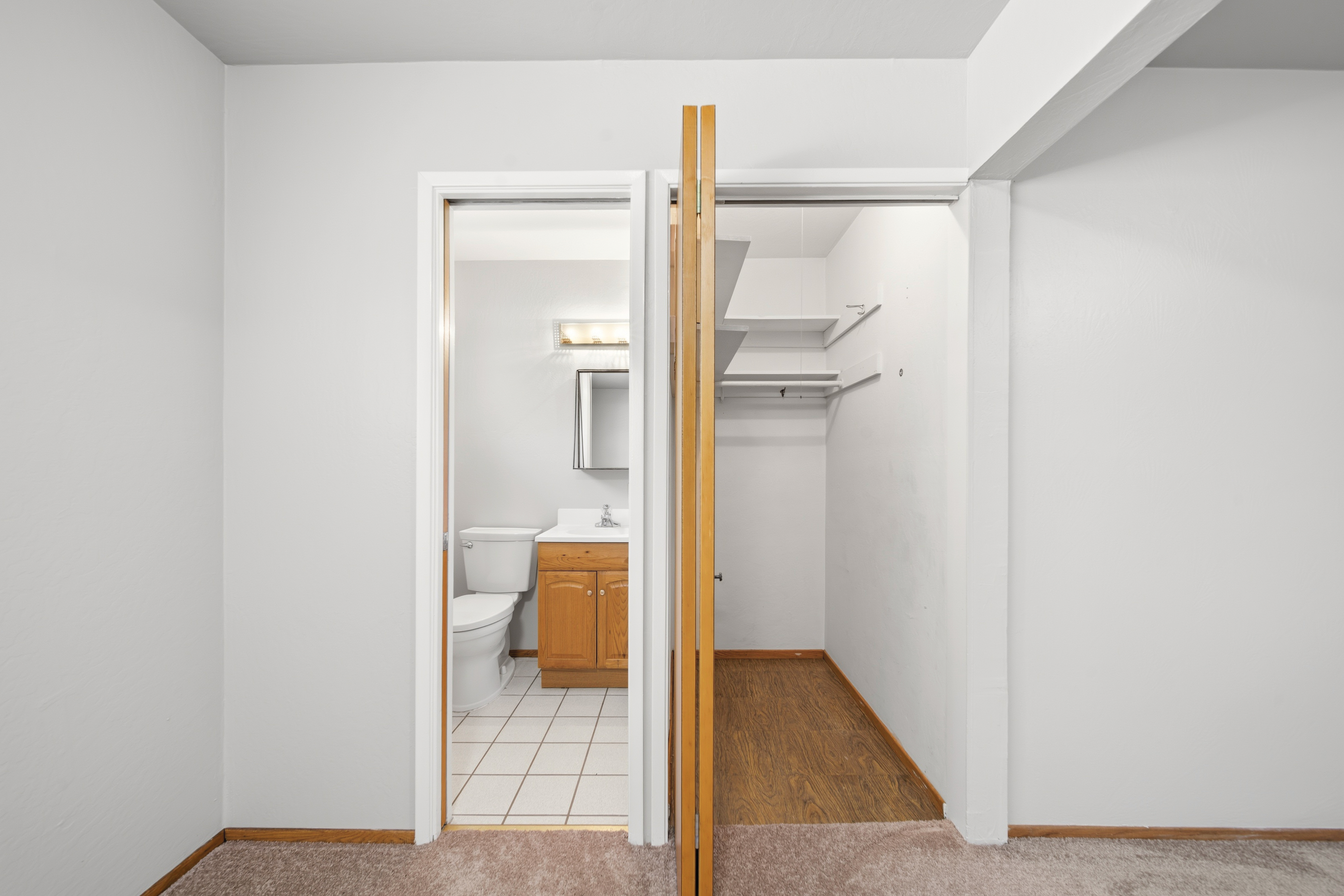  4341 Jan Drive, Carmichael, CA 95608 - 物件實景