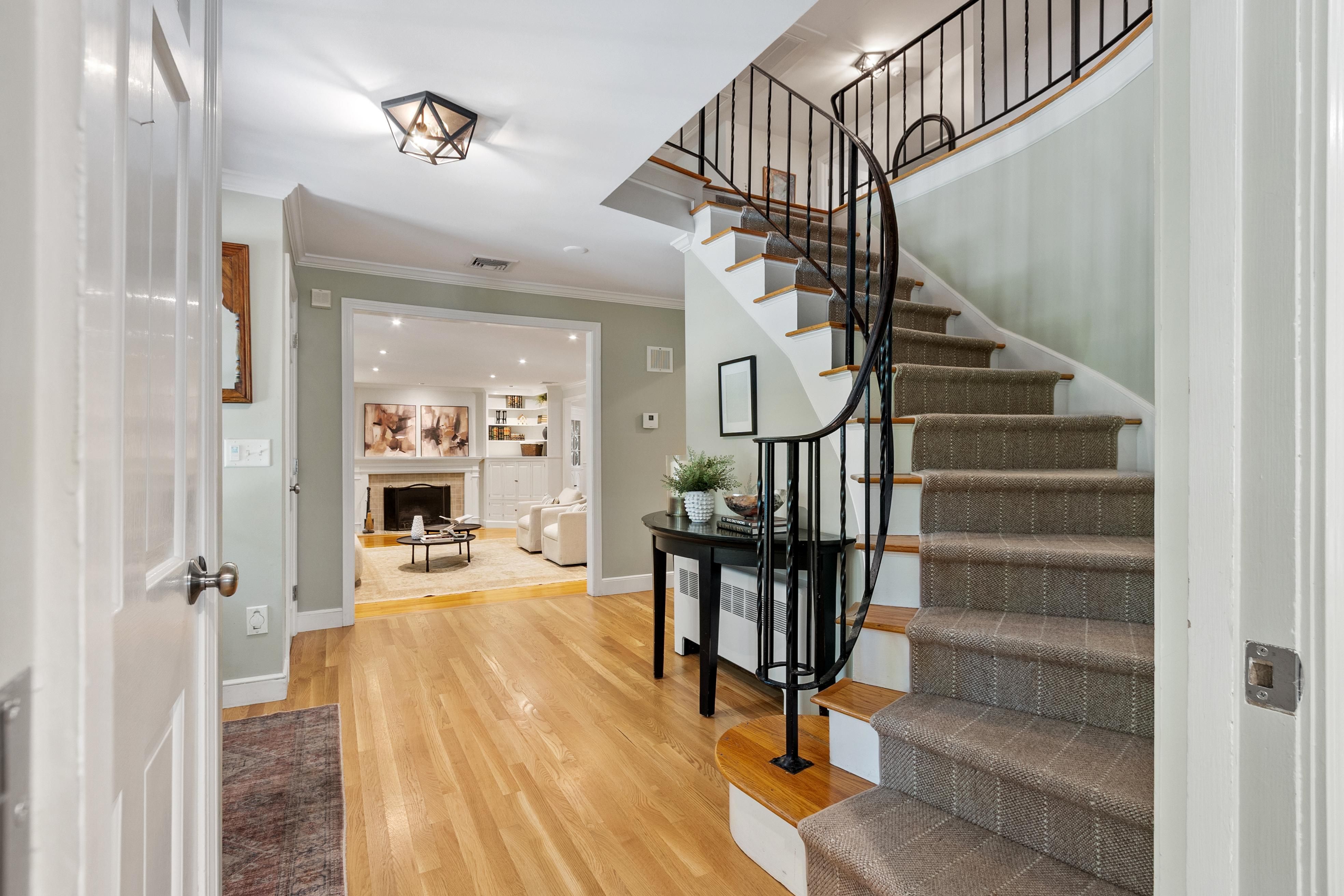 111 Old Pickard Rd, Concord, MA, 01742 - 物件實景