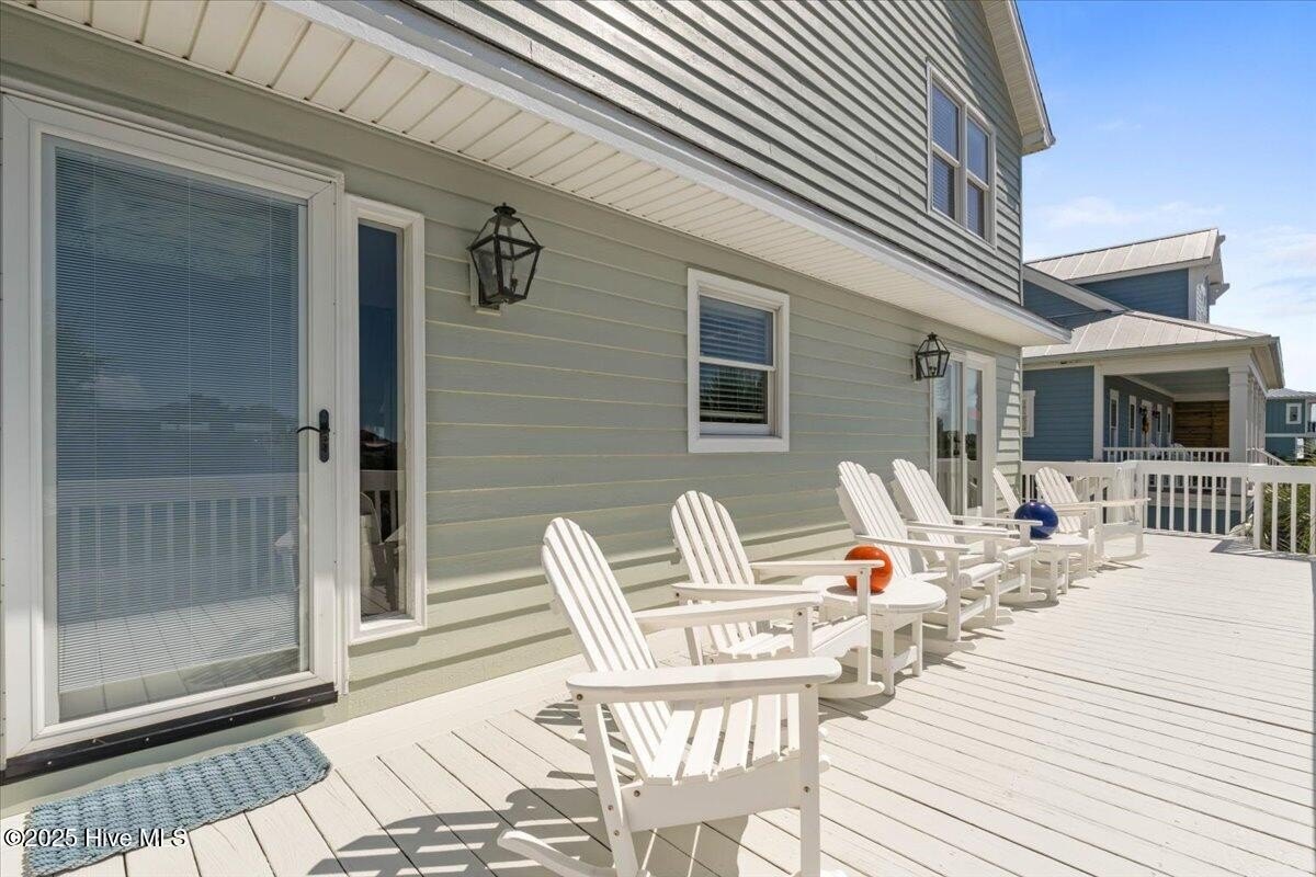 Sunset Beach, North Carolina, 28468, United States, 3 Bedrooms Bedrooms, ,2 BathroomsBathrooms,Residential,For Sale,1895297
