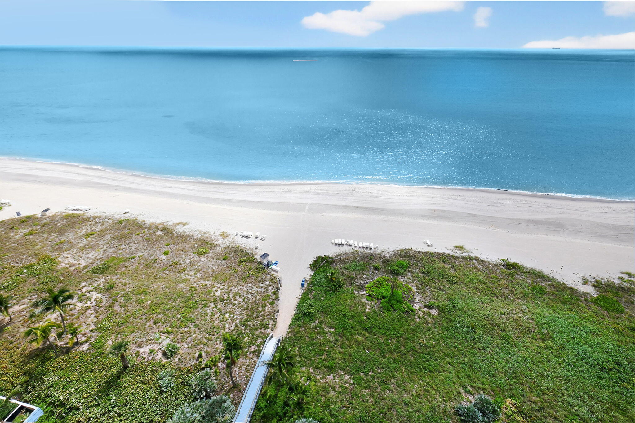 Boca Raton, Florida, 33432, United States, 4 Bedrooms Bedrooms, ,5 BathroomsBathrooms,Residential,For Sale,1941054