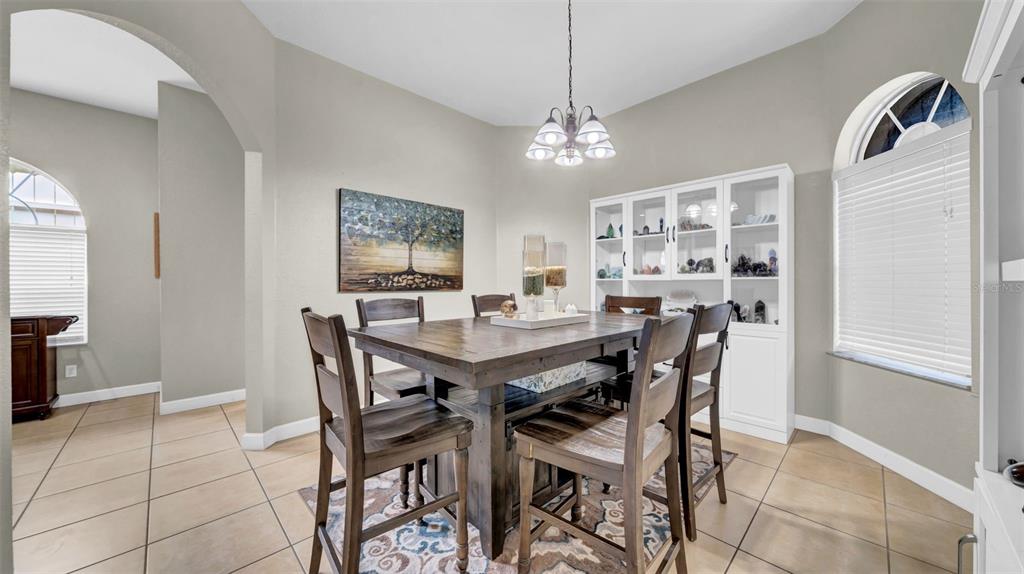 Largo, Florida, 33770, United States, 4 Bedrooms Bedrooms, ,3 BathroomsBathrooms,Residential,For Sale,1805644