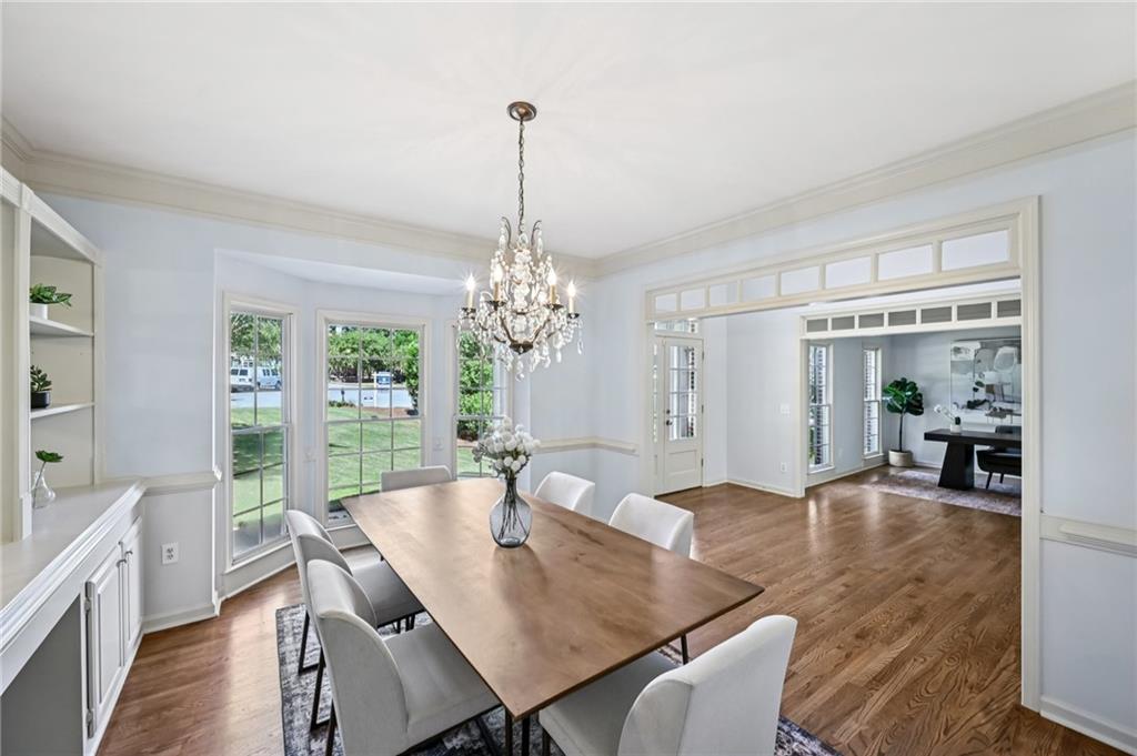 Dacula, Georgia, 30019, United States, 7 Bedrooms Bedrooms, ,4 BathroomsBathrooms,Residential,For Sale,1967692