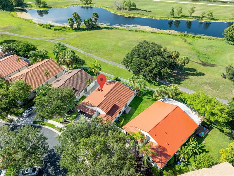 Pembroke Pines, Florida, 33027, United States, 3 Bedrooms Bedrooms, ,2 BathroomsBathrooms,Residential,For Sale,1885741