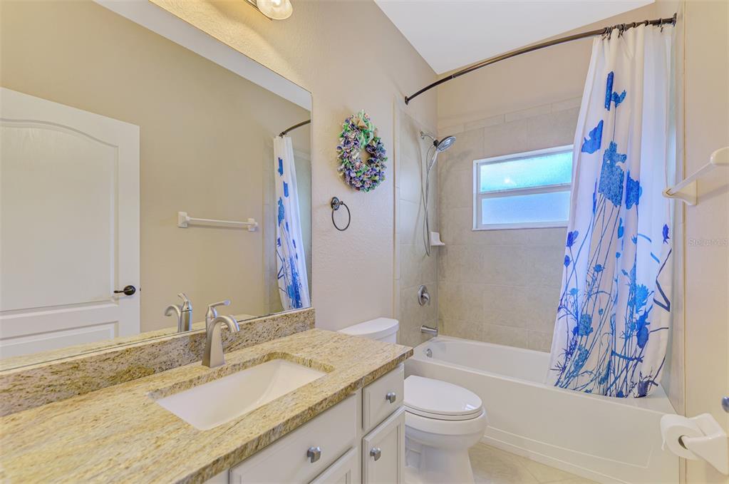 Port Charlotte, Florida, 33981, United States, 3 Bedrooms Bedrooms, ,3 BathroomsBathrooms,Residential,For Sale,1958197