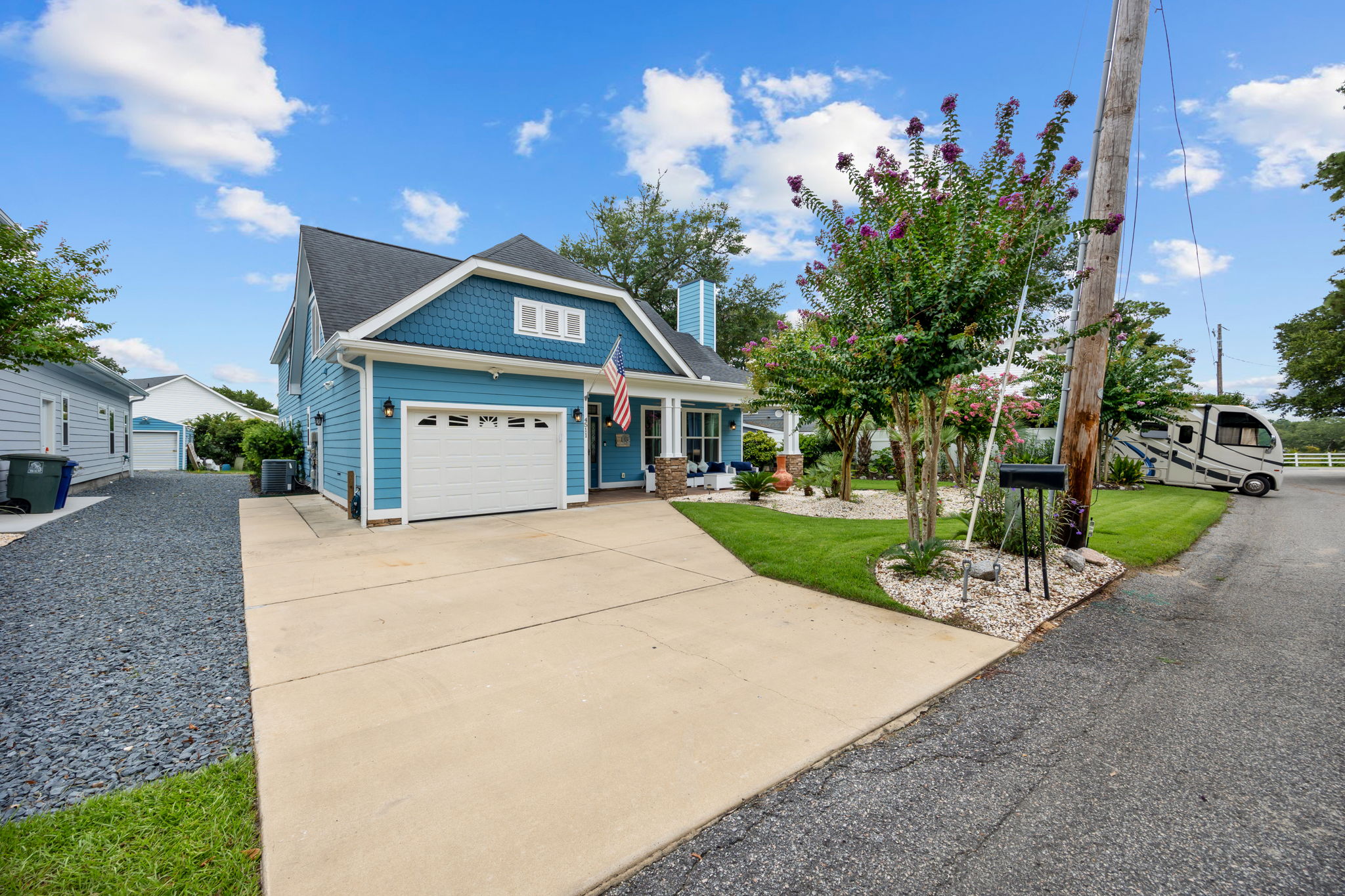 North Myrtle Beach, South Carolina, 29582, United States, 4 Bedrooms Bedrooms, ,3 BathroomsBathrooms,Residential,For Sale,1979525