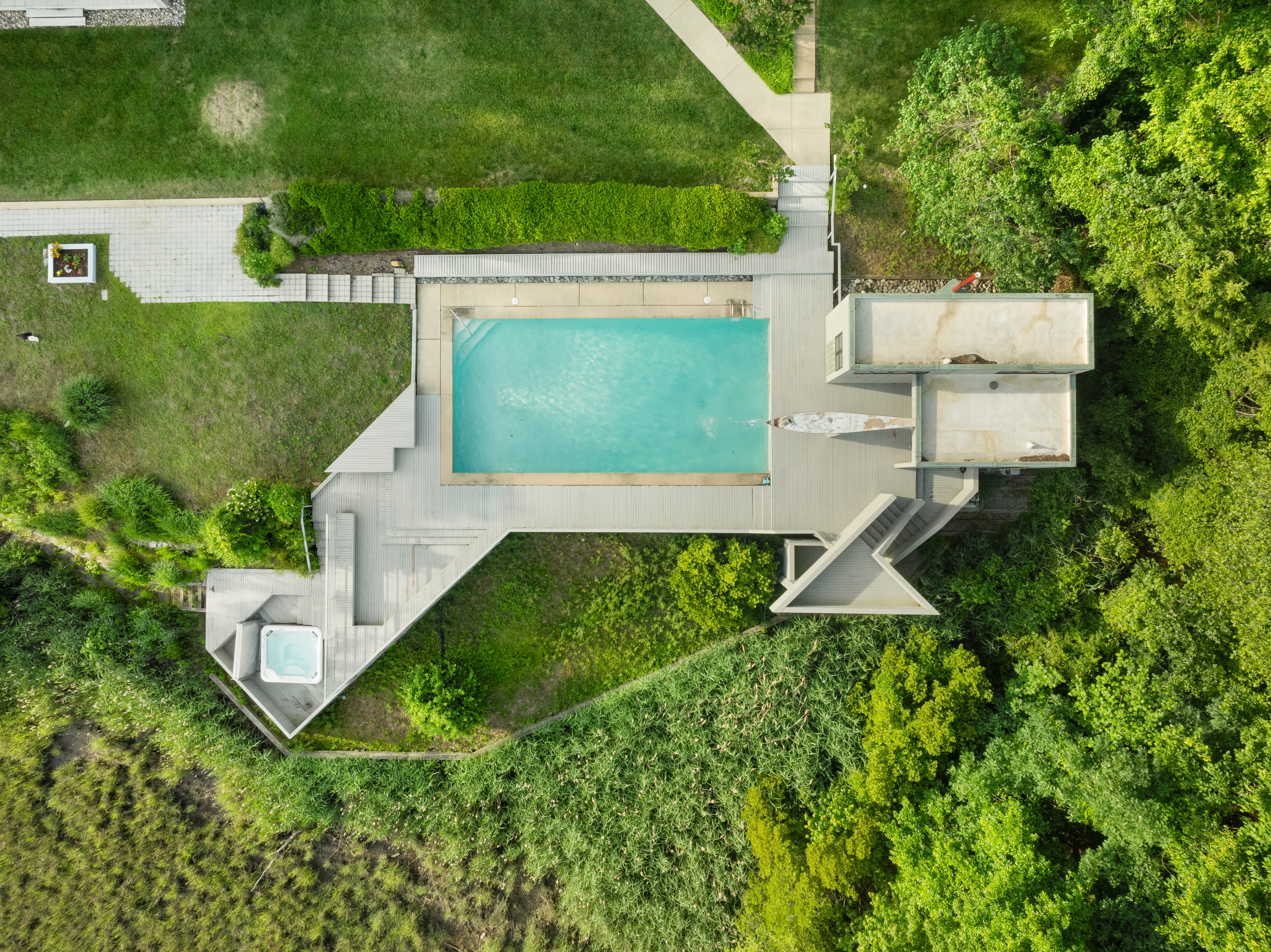  1336 Moyer Road, Newport News, VA 23608 - 物件實景