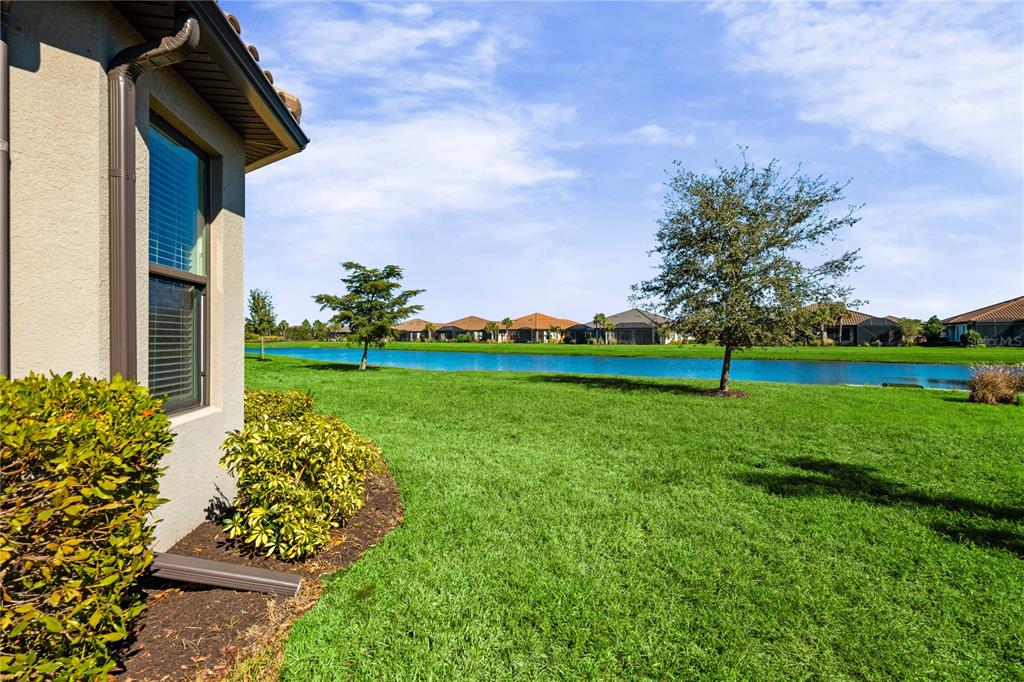 Bradenton, Florida, 34211, United States, 2 Bedrooms Bedrooms, ,2 BathroomsBathrooms,Residential,For Sale,2005302