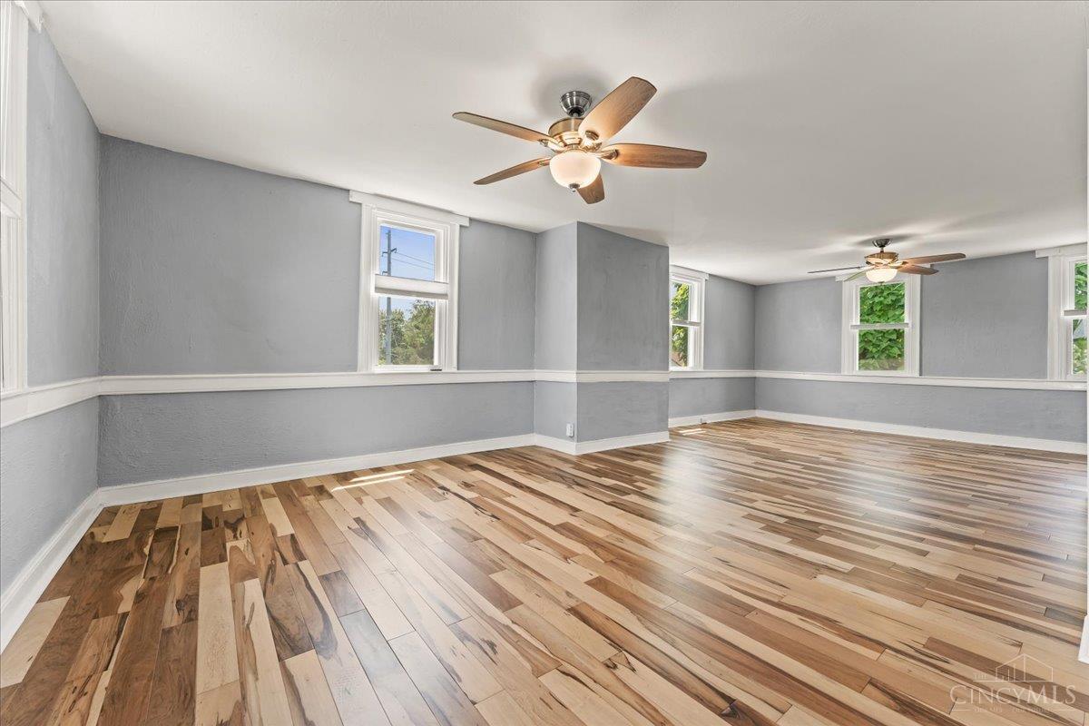 Madison Twp, Ohio, 45067, United States, 3 Bedrooms Bedrooms, ,2 BathroomsBathrooms,Residential,For Sale,1906155