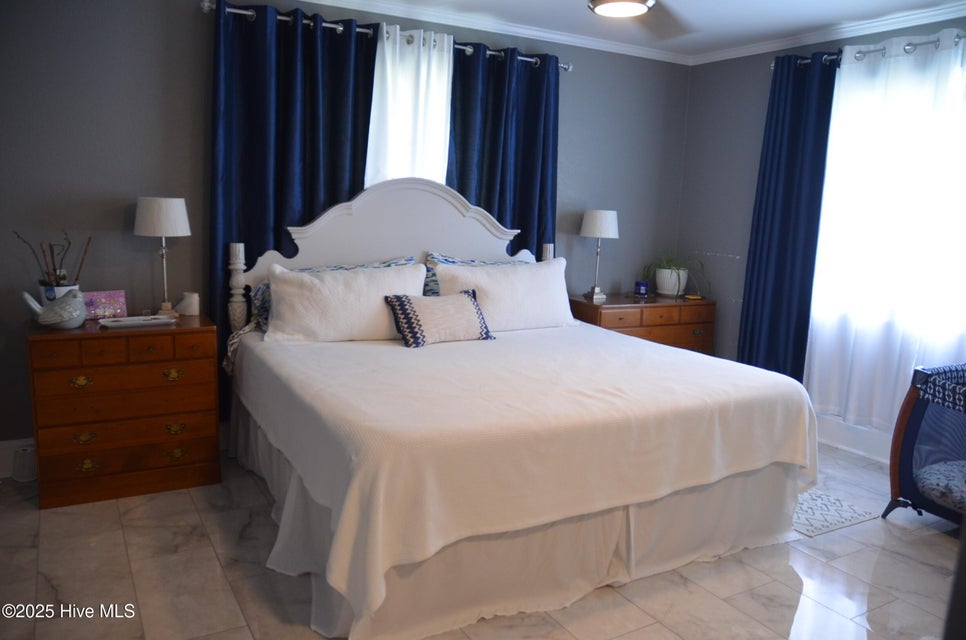 Spring Hope, North Carolina, 27882, United States, 4 Bedrooms Bedrooms, ,2 BathroomsBathrooms,Residential,For Sale,1974659