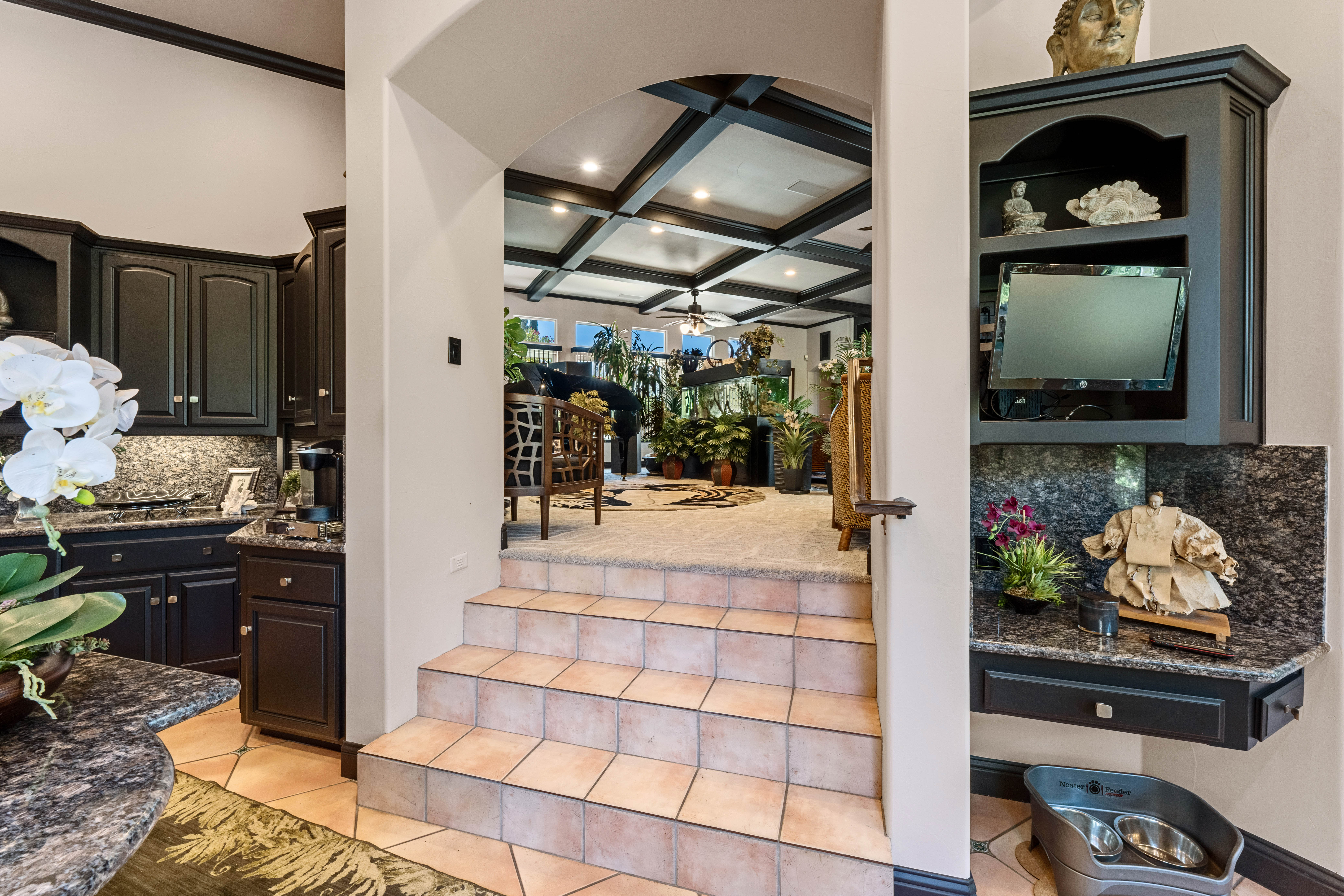  5604 Calle Paloma Court, Granite Bay, CA 95746 - 物件實景