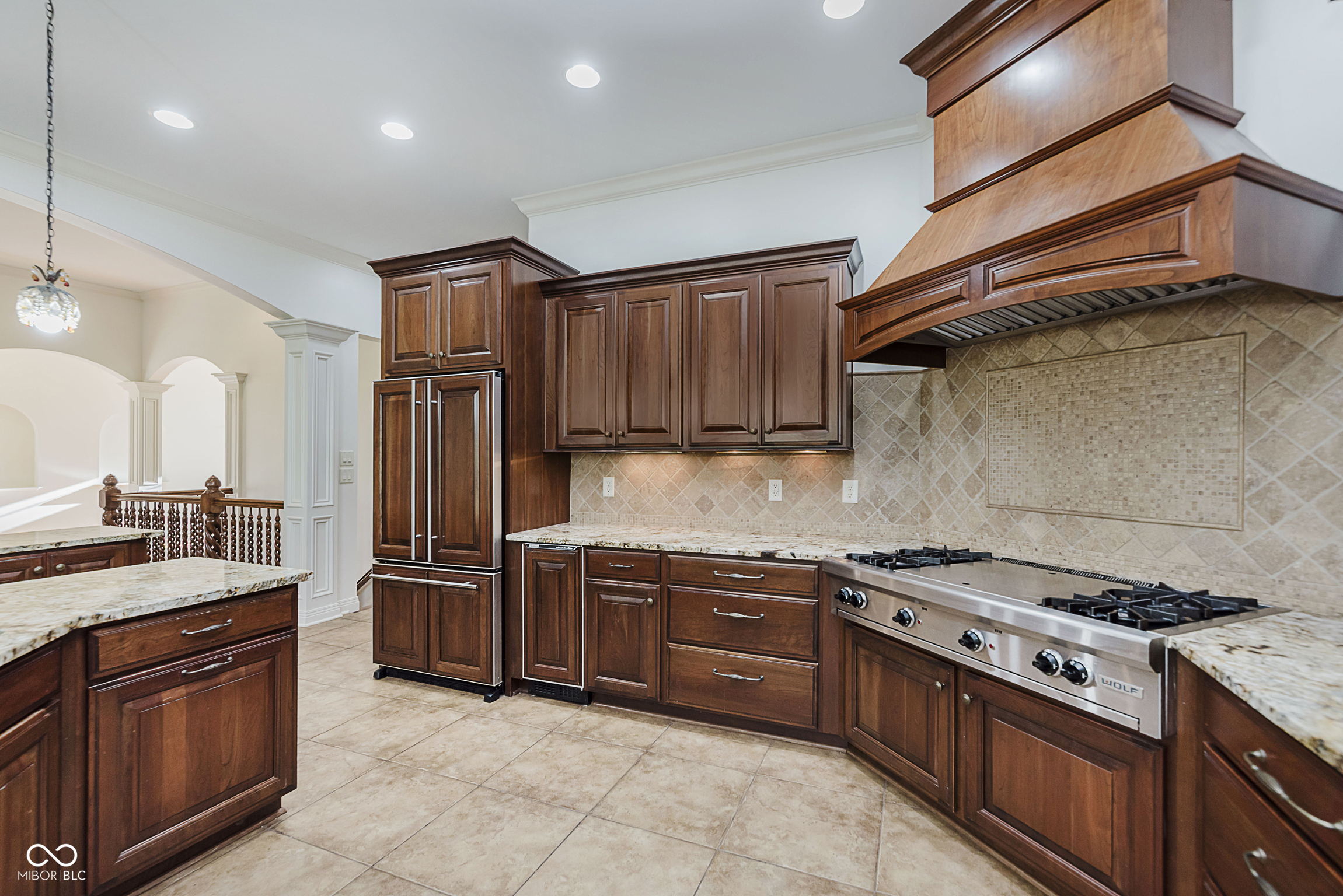 Cicero, Indiana, 46034, United States, 4 Bedrooms Bedrooms, ,5 BathroomsBathrooms,Residential,For Sale,2000072