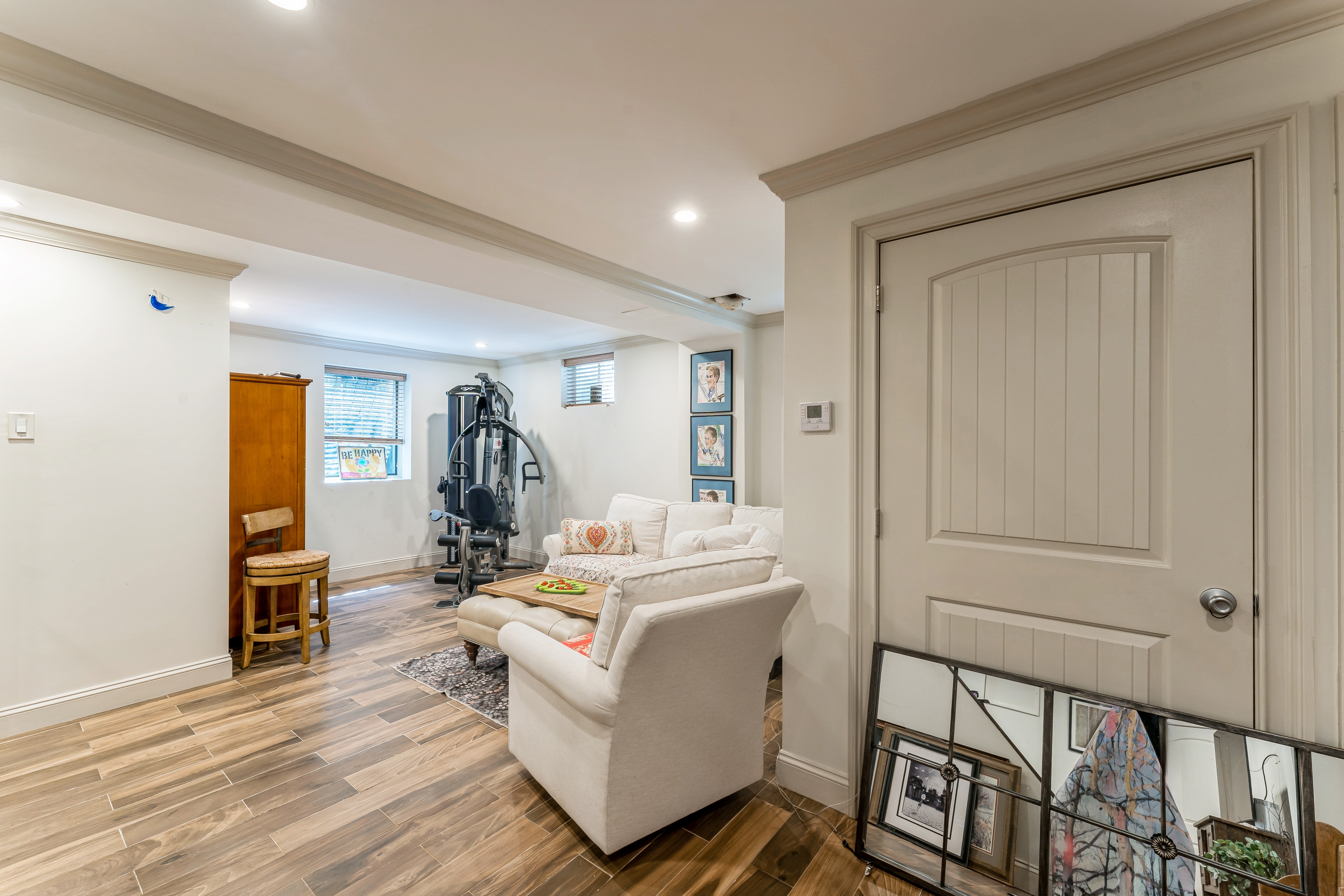 Floral Park, New York, 11001, United States, 4 Bedrooms Bedrooms, ,3 BathroomsBathrooms,Residential,For Sale,1905597
