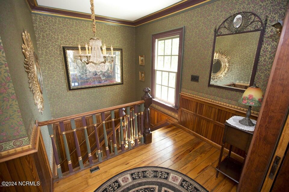 122 S Academy Street, Washington, North Carolina, 27889, United States, 3 Bedrooms Bedrooms, ,4 BathroomsBathrooms,Residential,For Sale,122 S Academy Street,1639244