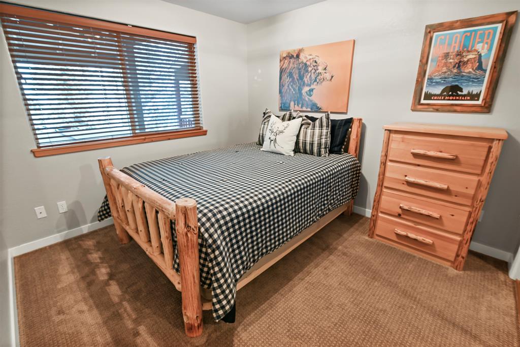 Whitefish, Montana, 59937, United States, 4 Bedrooms Bedrooms, ,3 BathroomsBathrooms,Residential,For Sale,2014865