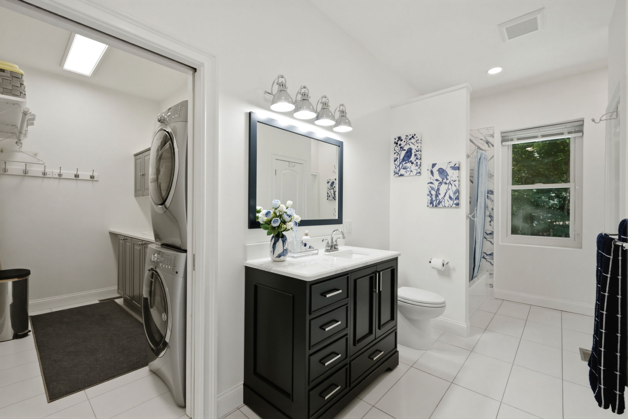  10036 Laurel Glen Drive, Loveland, OH 45140 - 物件實景