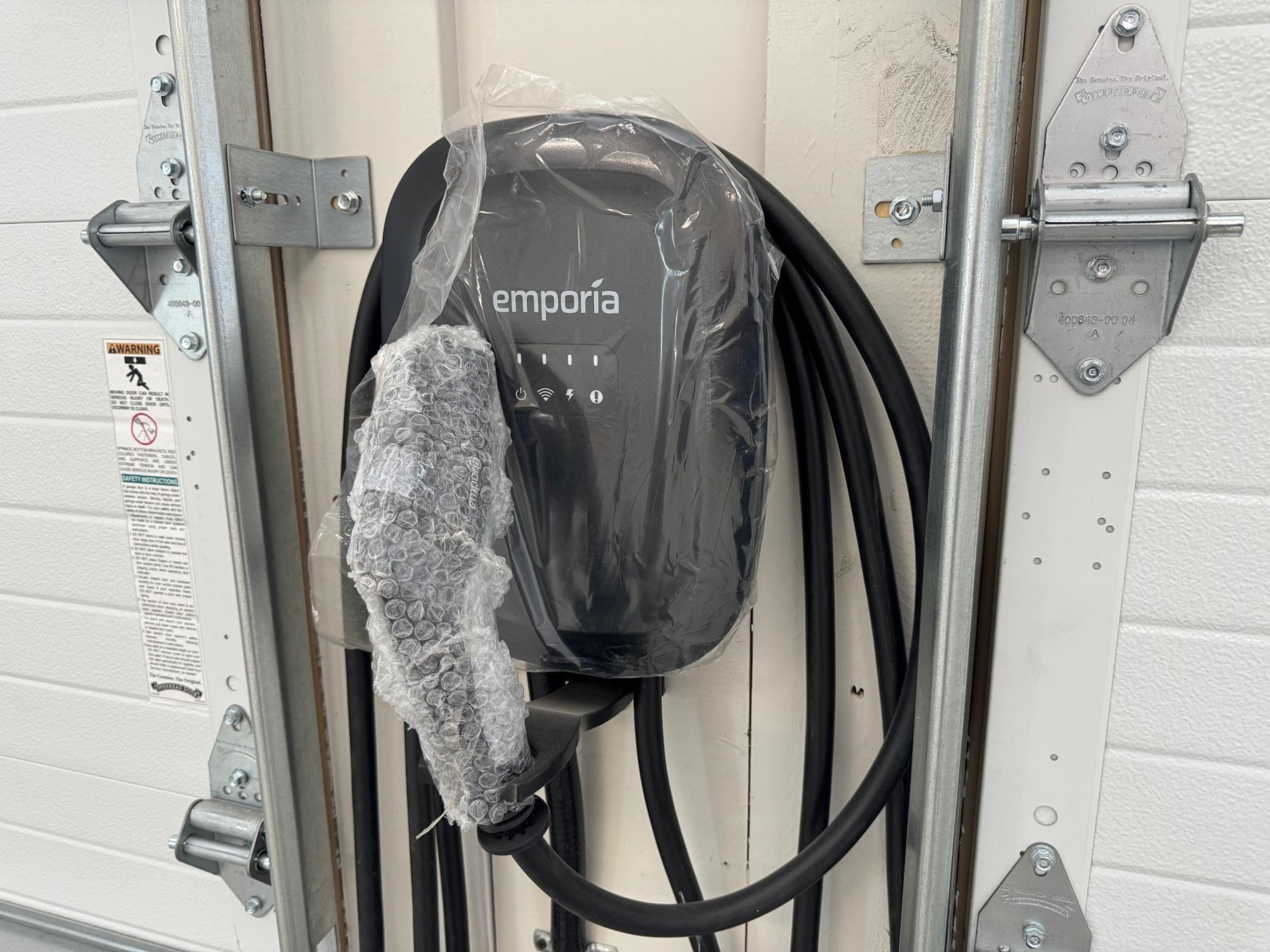 Albert Lea, Minnesota, 56007, United States, 4 Bedrooms Bedrooms, ,2 BathroomsBathrooms,Residential,For Sale,1981027