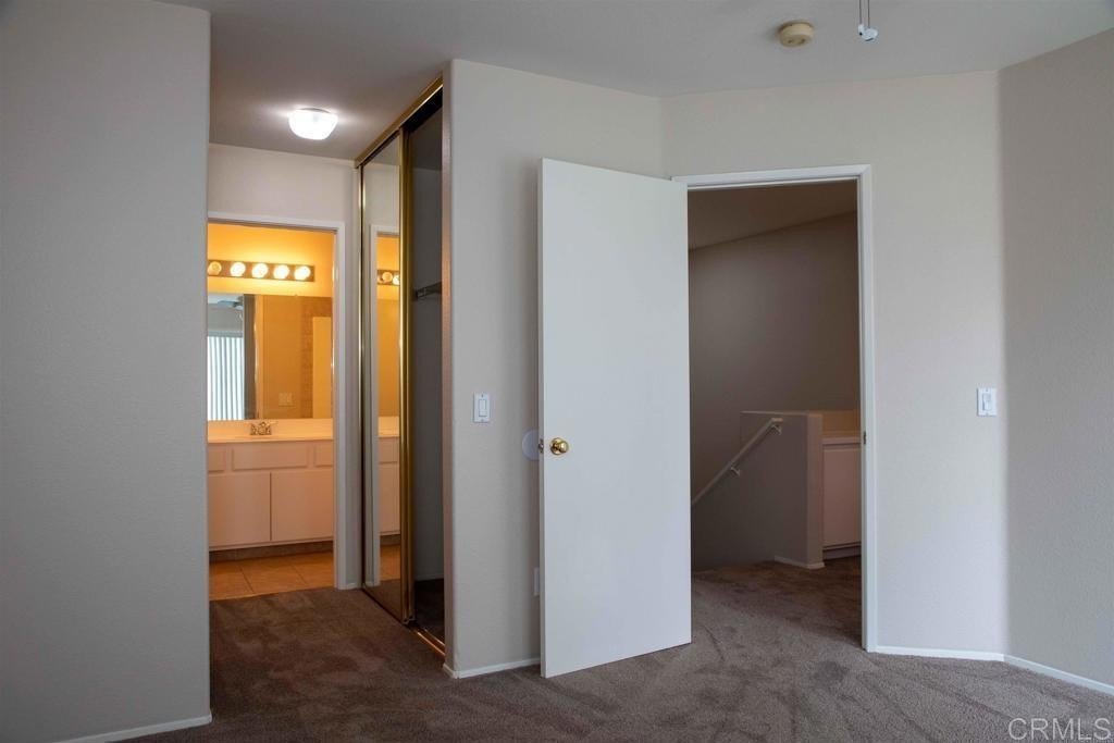 Chula Vista, California, 91910, United States, 3 Bedrooms Bedrooms, ,3 BathroomsBathrooms,Residential,For Sale,1997408