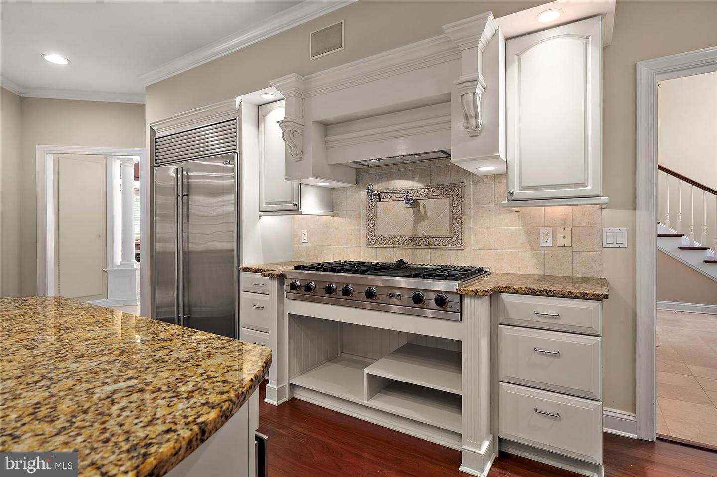Salisbury, Maryland, 21801, United States, 4 Bedrooms Bedrooms, ,4 BathroomsBathrooms,Residential,For Sale,1874364