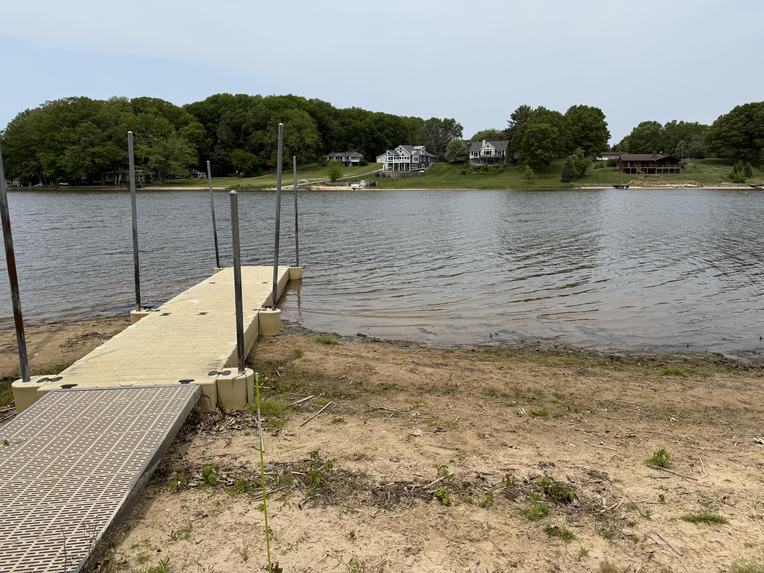 Saugatuck, Michigan, 49453, United States, 5 Bedrooms Bedrooms, ,5 BathroomsBathrooms,Residential,For Sale,1839491