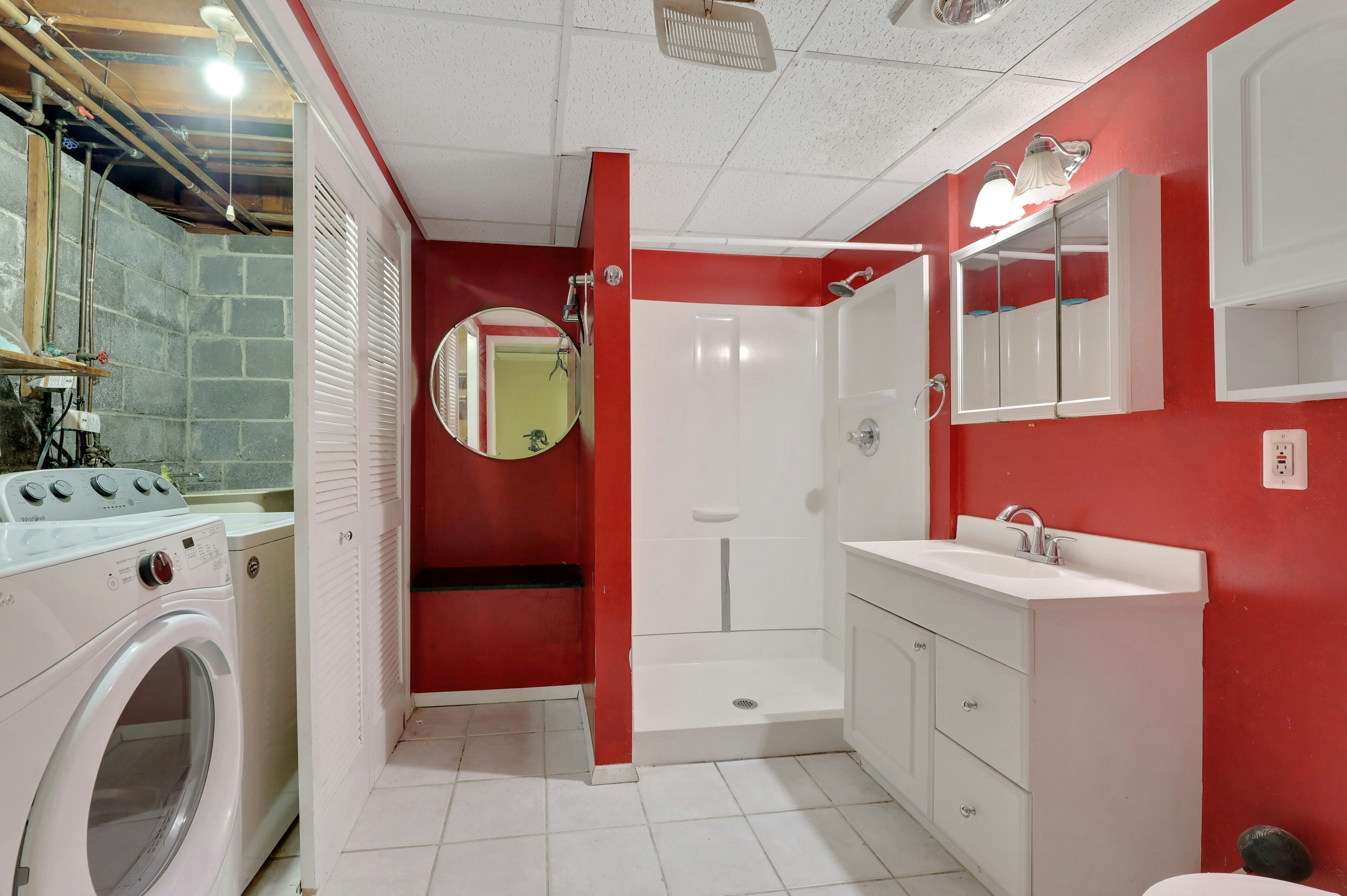  297 Pines Lake Drive East, Wayne, NJ 07470 - 物件實景