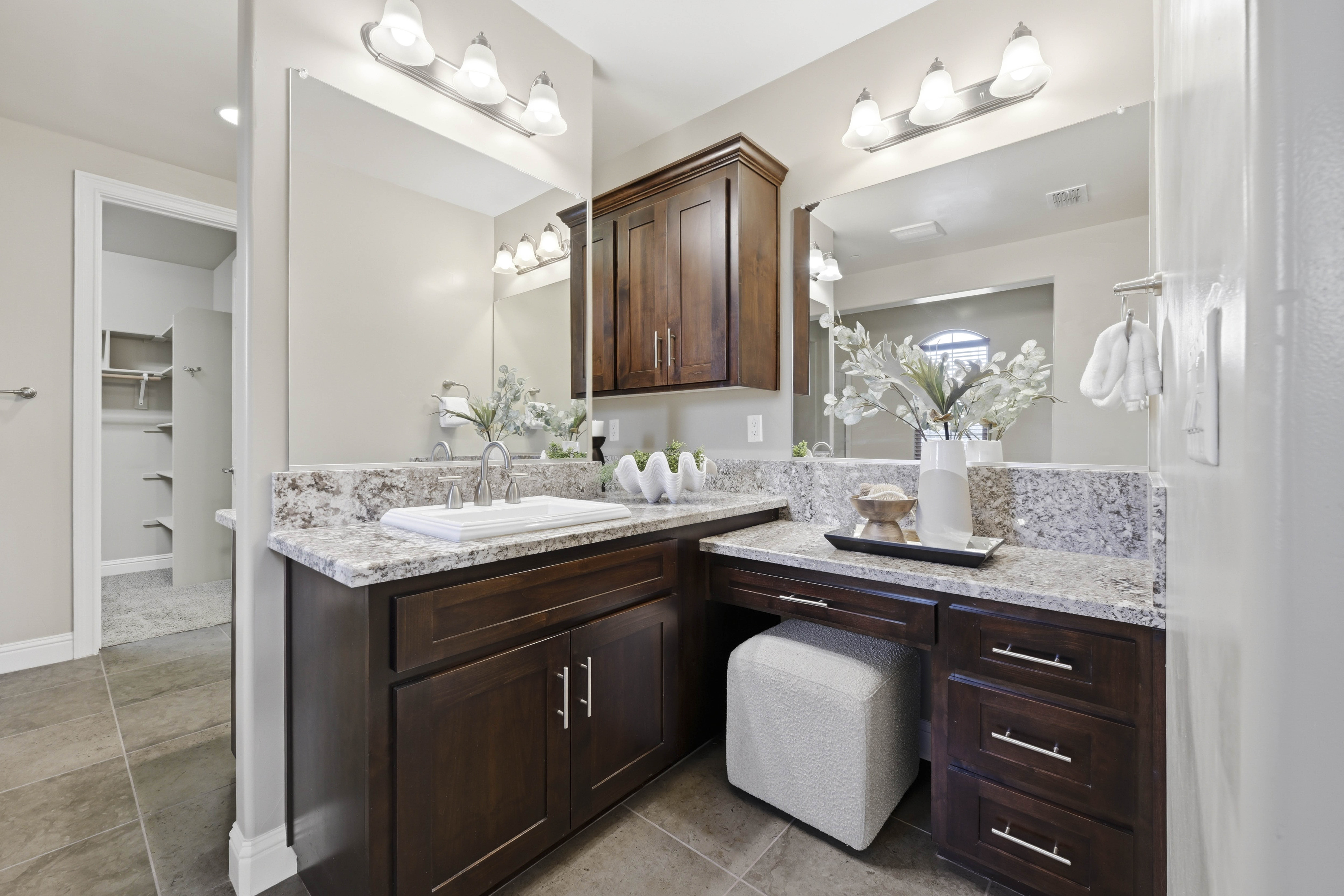  3919 Creekstone Court, Roseville, CA 95747 - 物件實景