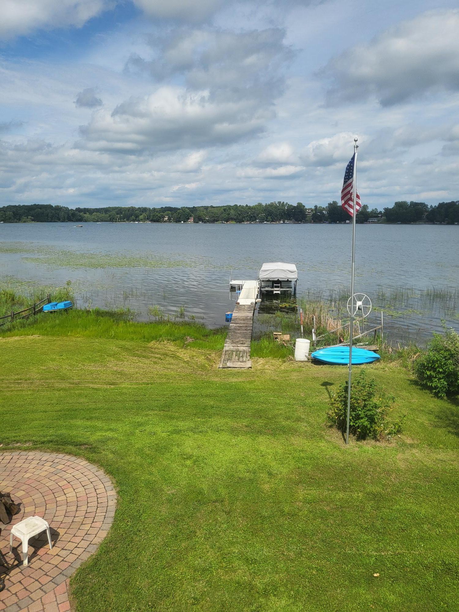 Buffalo, Minnesota, 55313, United States, 3 Bedrooms Bedrooms, ,1 BathroomBathrooms,Residential,For Sale,1917617