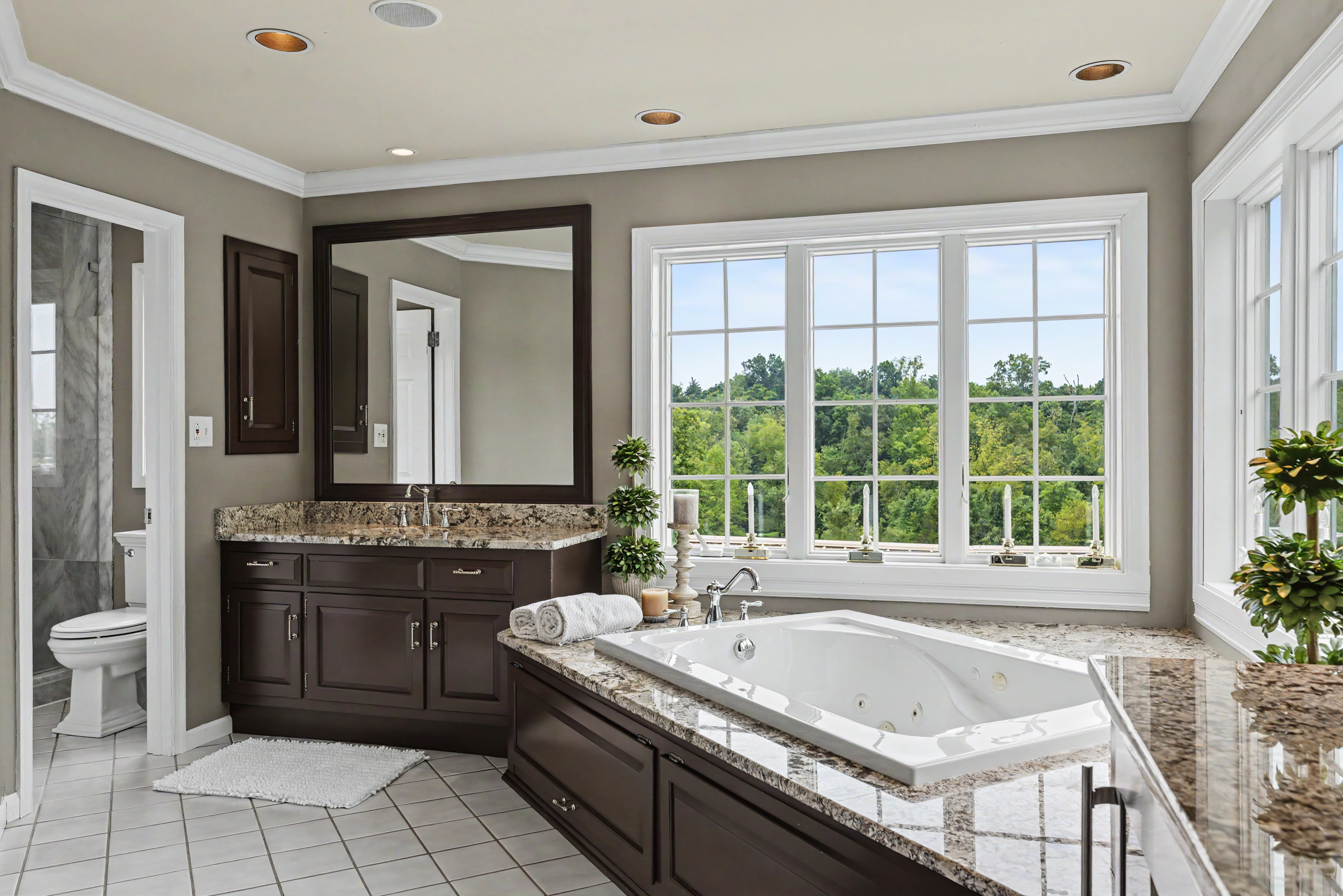  98 Cressman Road, Telford, PA 18969 - 物件實景