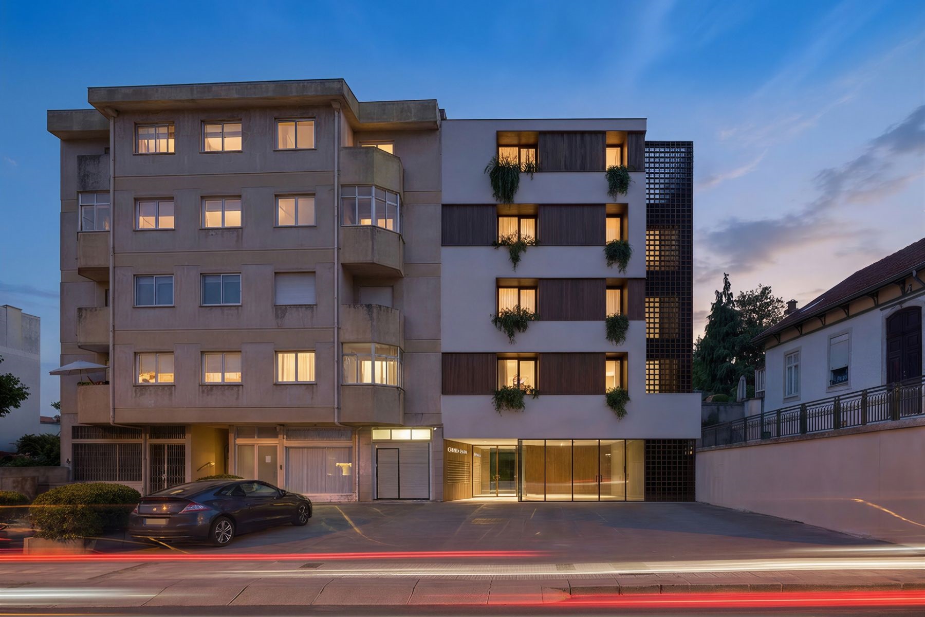  Flat, 0 bedrooms, for Sale - 物件實景