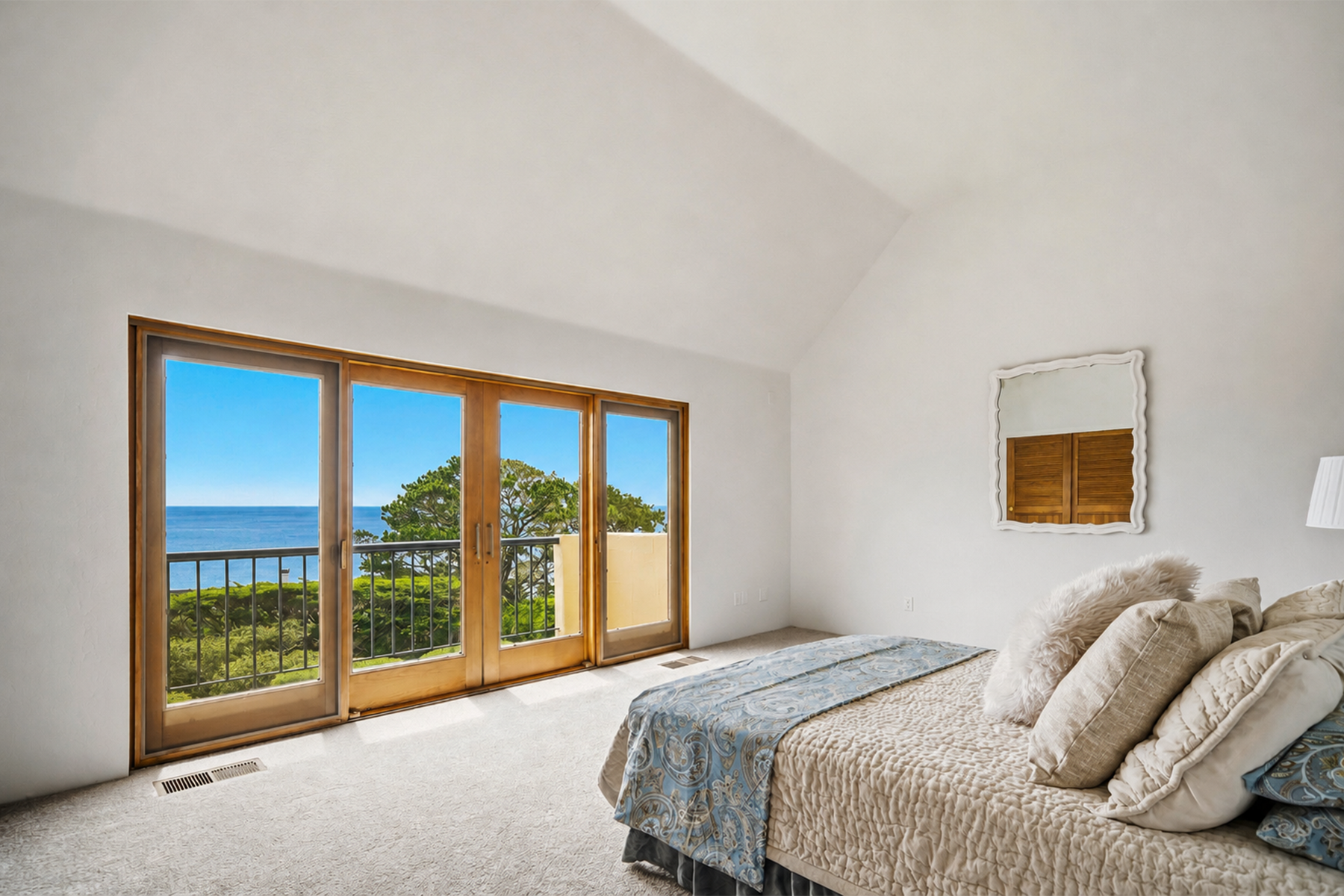  23 Mentone, Carmel - 物件實景