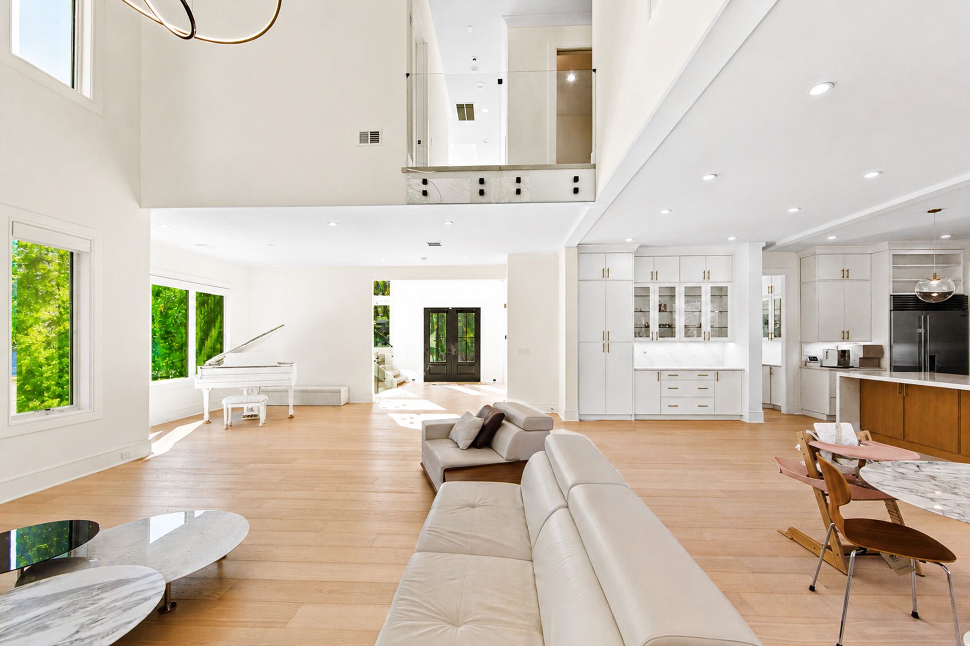 3 Mountain View Court, Demarest, NJ 07627 - 物件實景