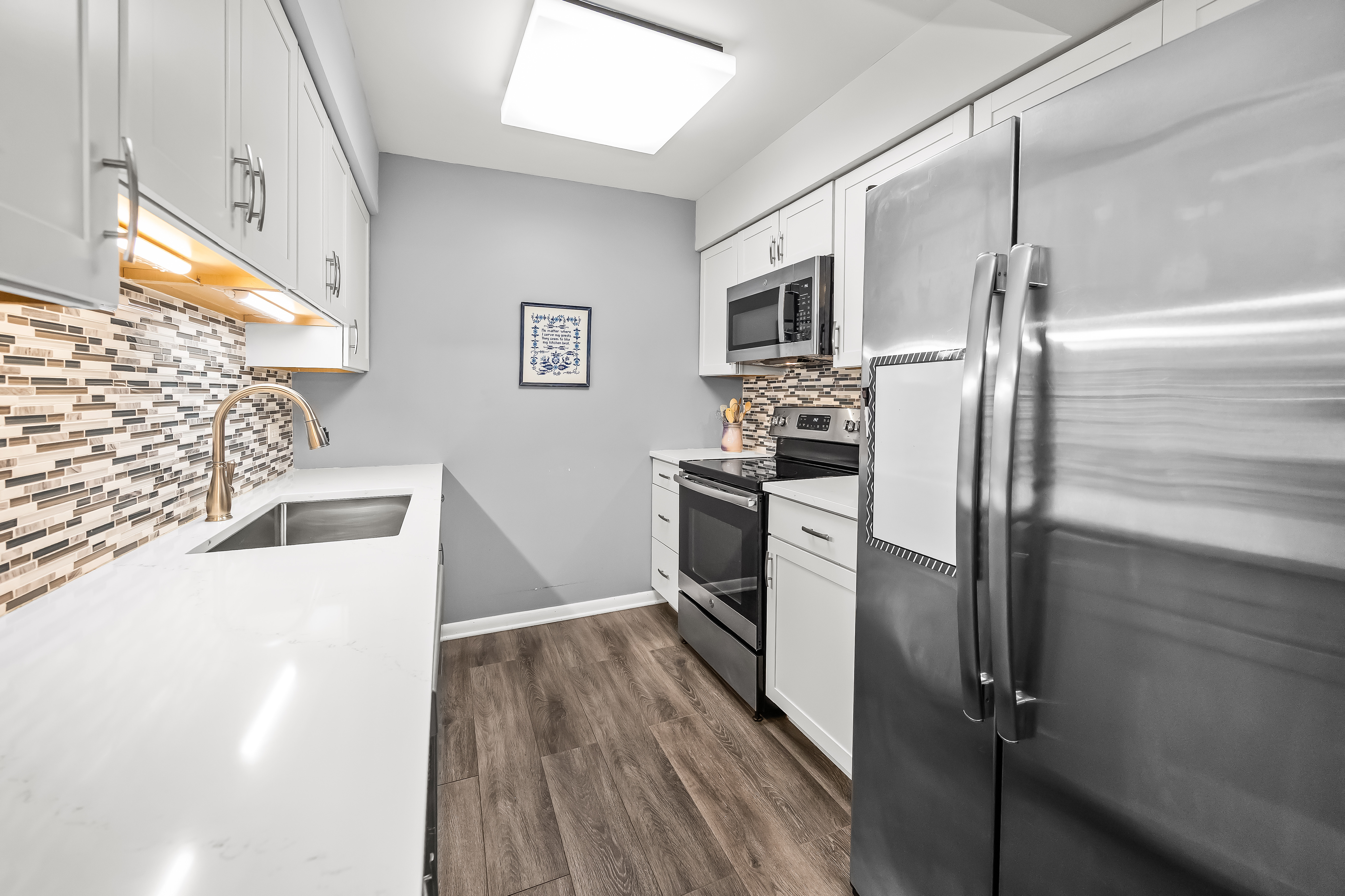  2333 Central Street, Evanston, IL, 60201 - 物件實景