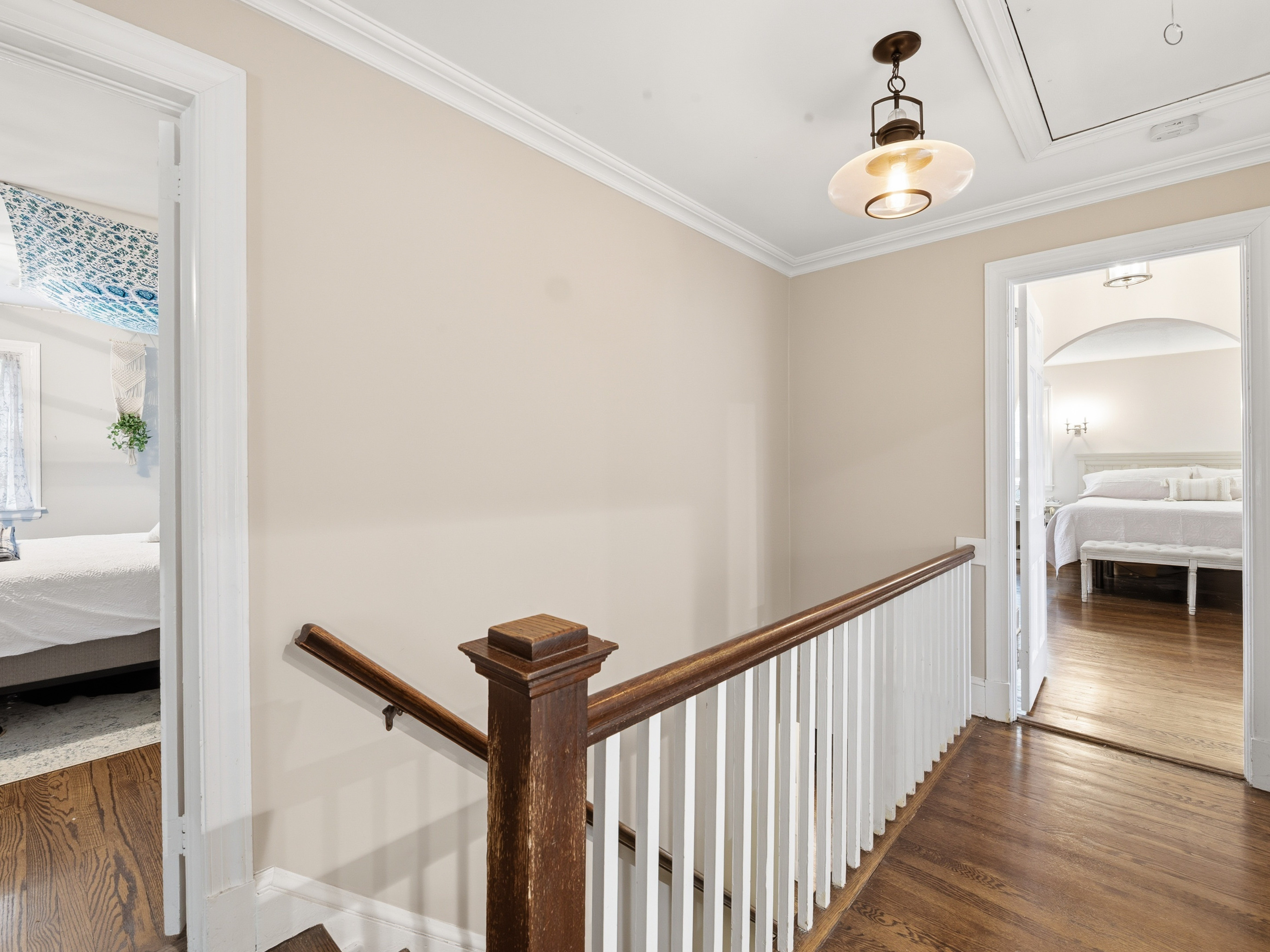  2 Longview Road, Port Washington, NY, 11050 - 物件實景