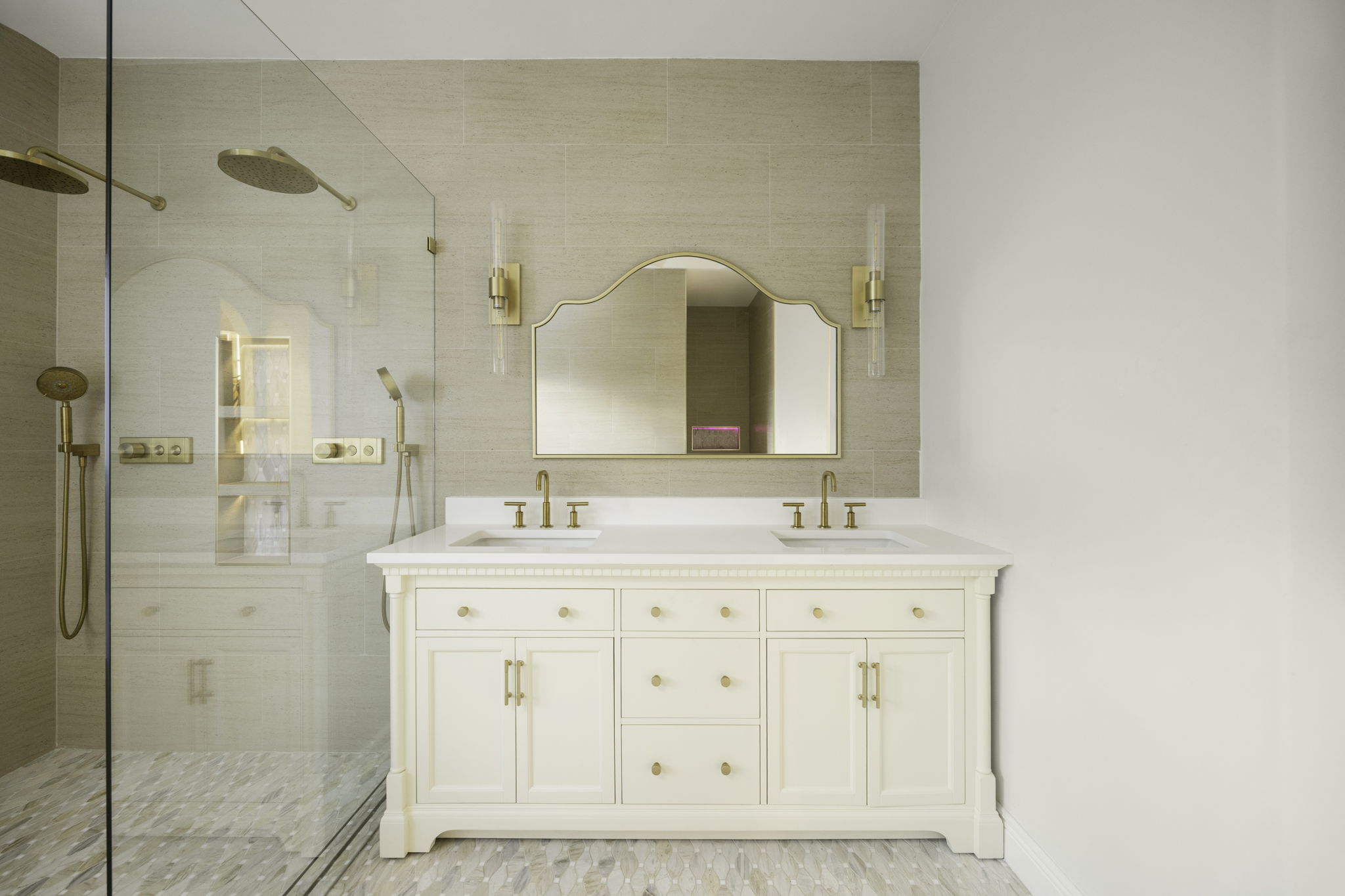  17015 SW 74th Ave, Palmetto Bay, FL, 33157 - 物件實景