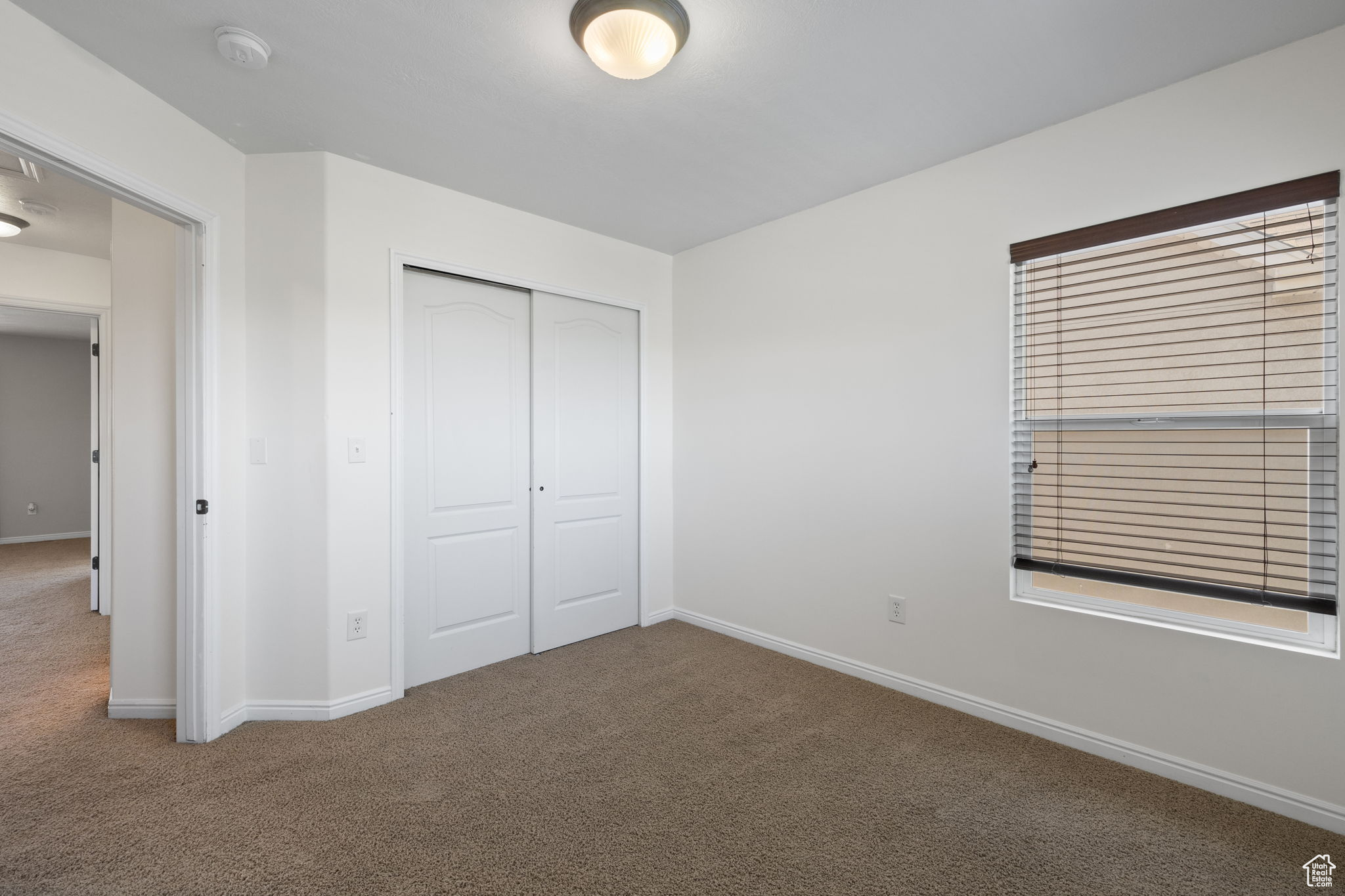 West Jordan, Utah, 84084, United States, 4 Bedrooms Bedrooms, ,3 BathroomsBathrooms,Residential,For Sale,1867498