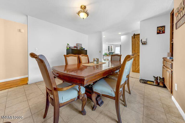 Reno, Nevada, 89508, United States, 4 Bedrooms Bedrooms, ,3 BathroomsBathrooms,Residential,For Sale,1912755