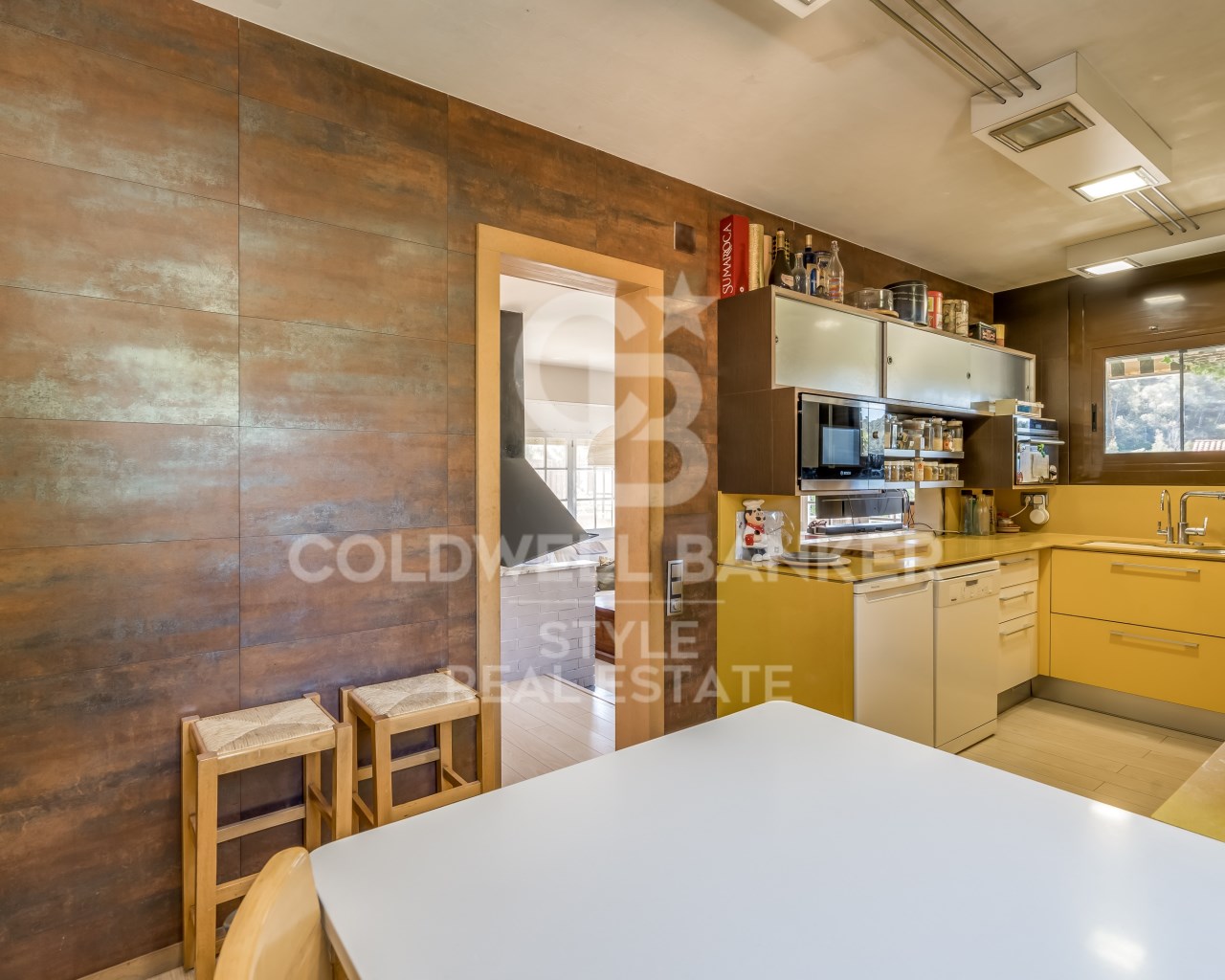 Barcelona, Matadepera, Pla de Sant Lloren?, Pla de, Matadepera, Catalonia, ES, 4 Bedrooms Bedrooms, ,2 BathroomsBathrooms,Residential,For Sale,Barcelona, Matadepera, Pla de Sant Lloren?, Pla de,1672646