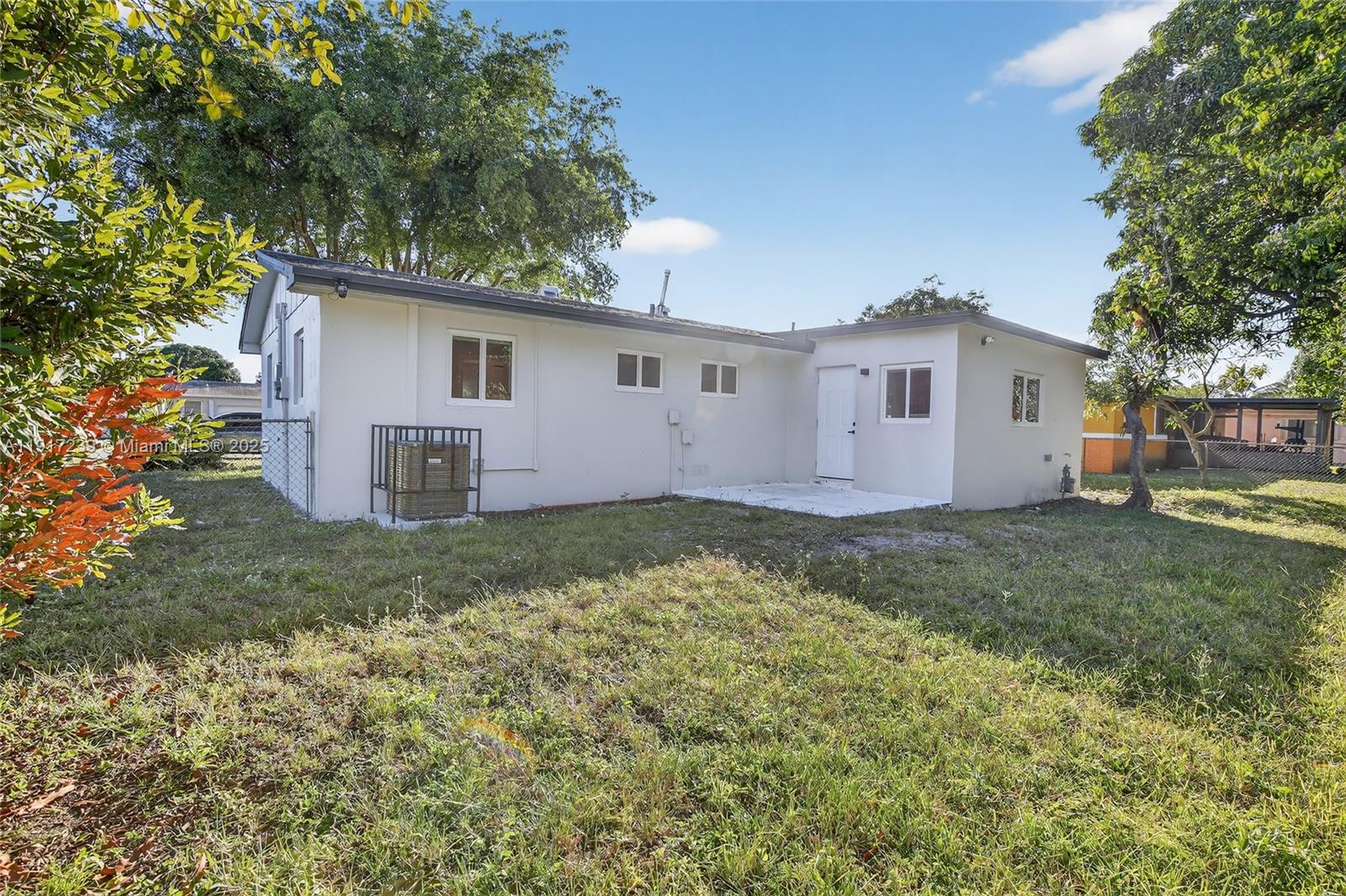 Miami Gardens, Florida, 33056, United States, 3 Bedrooms Bedrooms, ,2 BathroomsBathrooms,Residential,For Sale,1995536