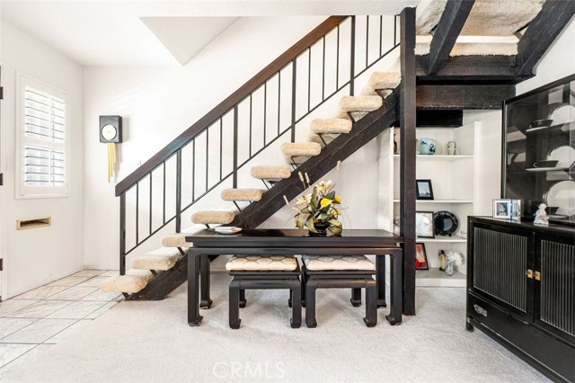 South Gate, California, 90280, United States, 4 Bedrooms Bedrooms, ,3 BathroomsBathrooms,Residential,For Sale,1937143